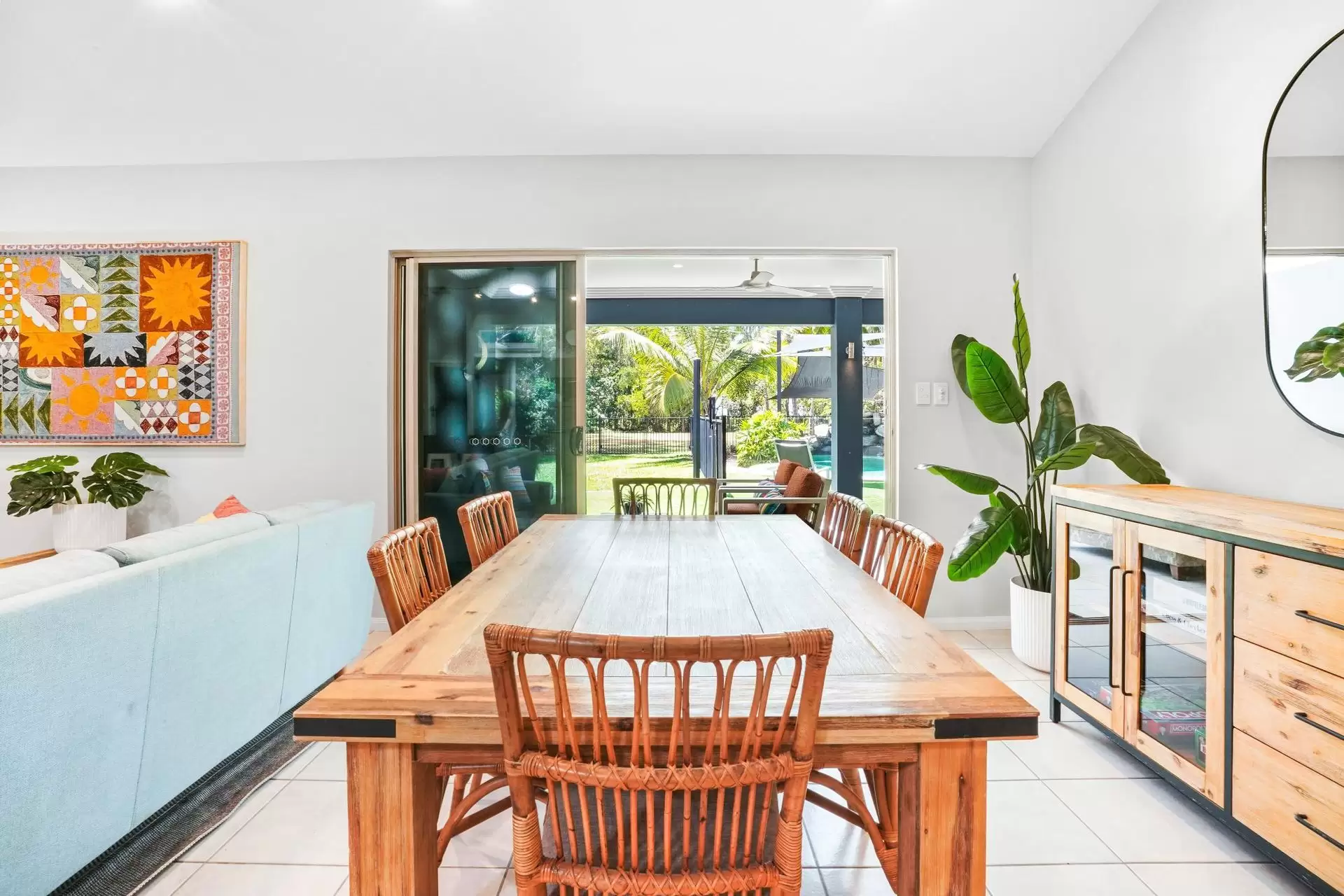 7 Marlin Drive, Wonga Beach Sold by  - image 1