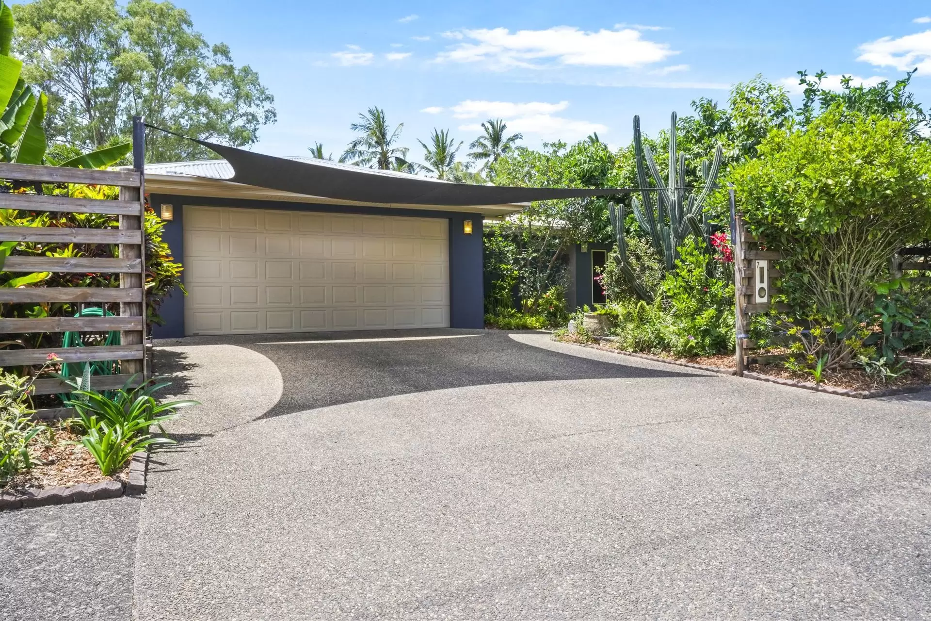 7 Marlin Drive, Wonga Beach Sold by Queensland Sotheby's International Realty - image 1