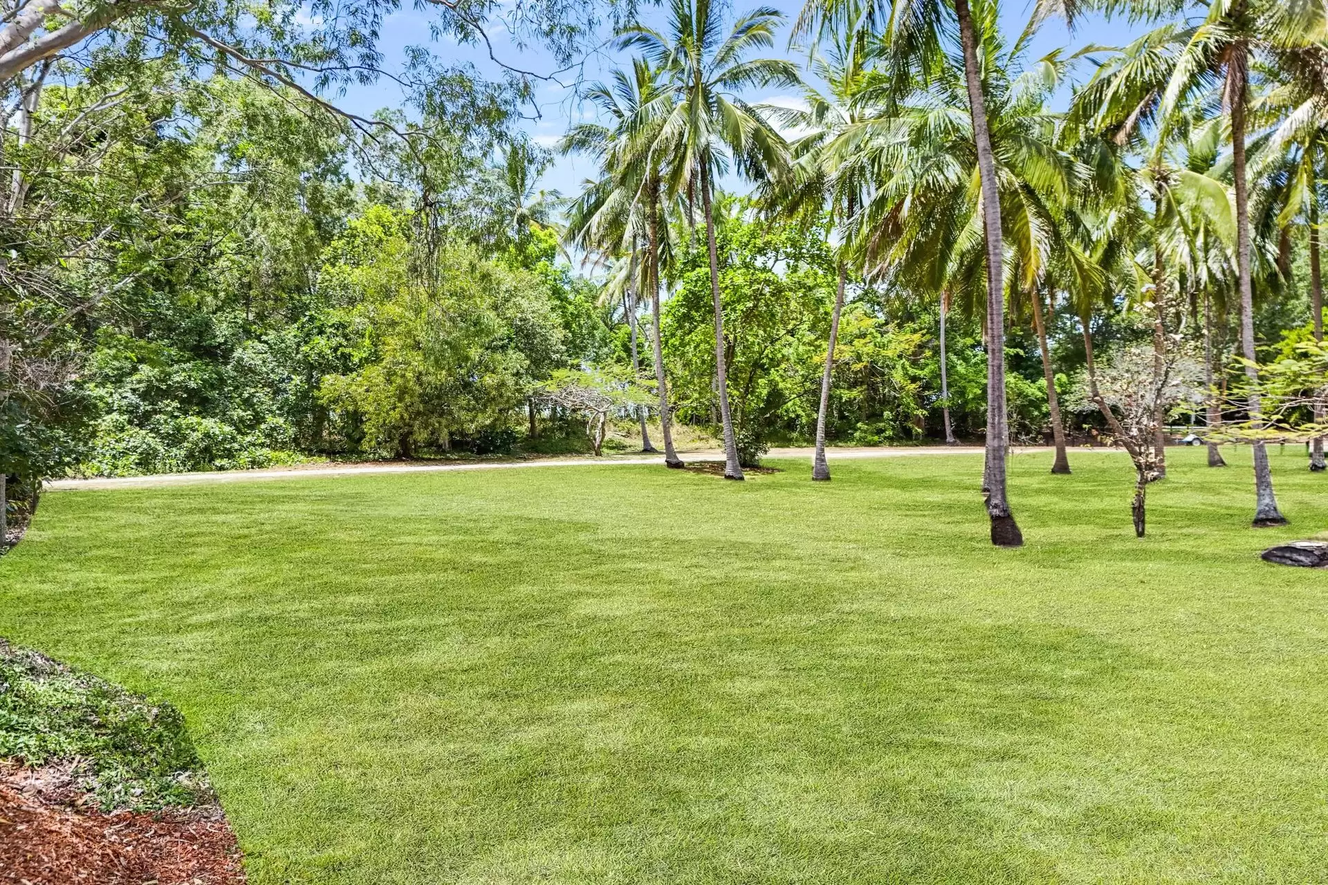 7 Marlin Drive, Wonga Beach Sold by Queensland Sotheby's International Realty - image 1