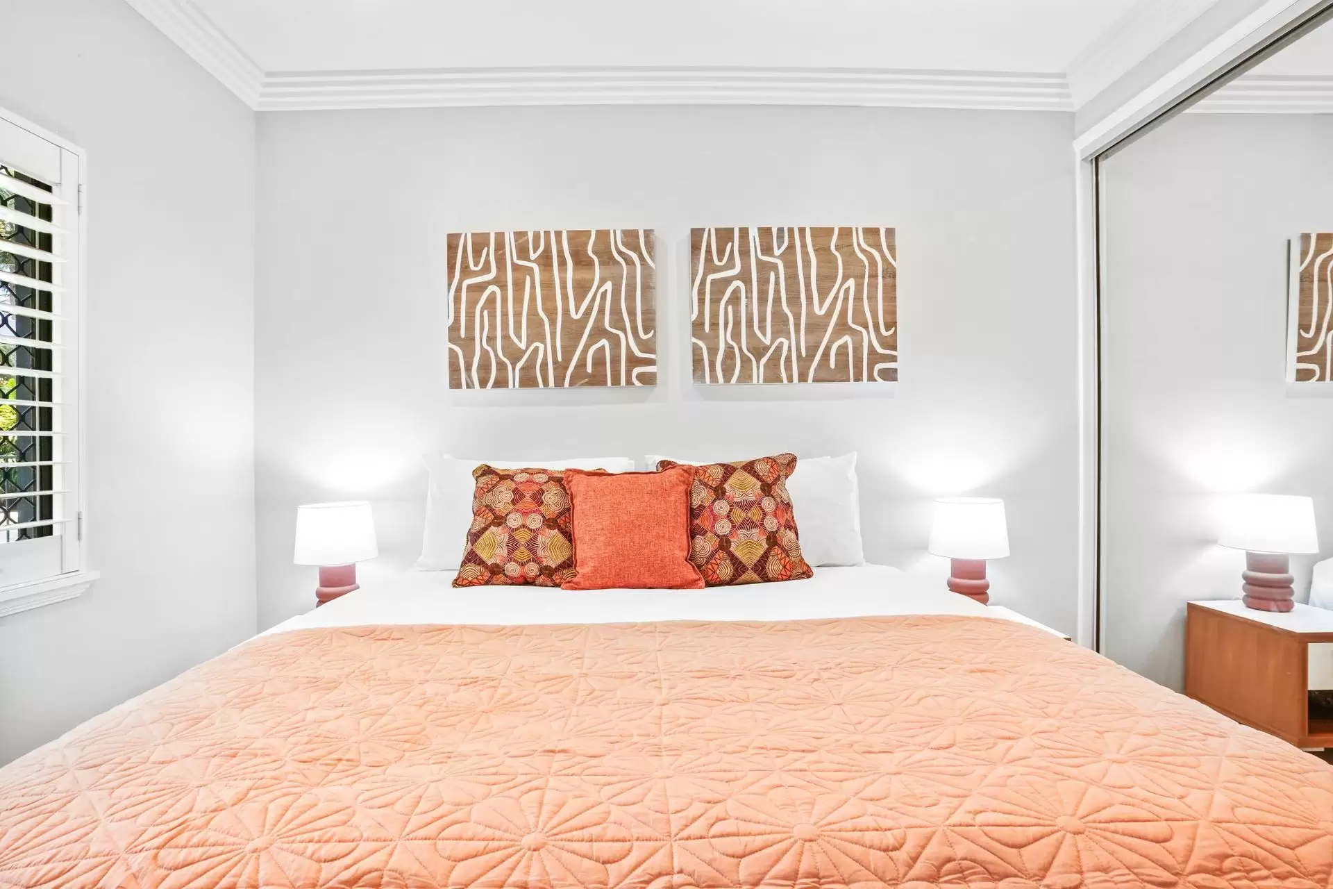 7 Marlin Drive, Wonga Beach Sold by Queensland Sotheby's International Realty - image 1