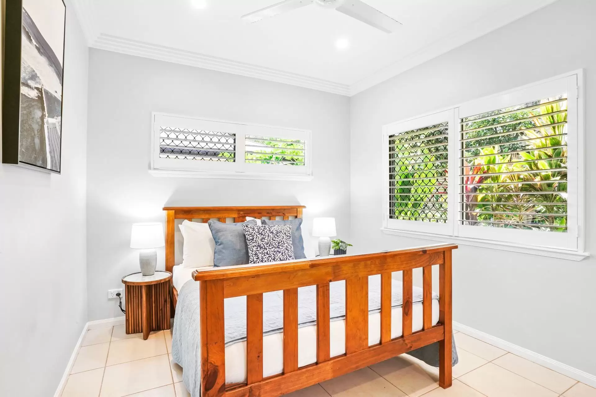 7 Marlin Drive, Wonga Beach Sold by Queensland Sotheby's International Realty - image 1