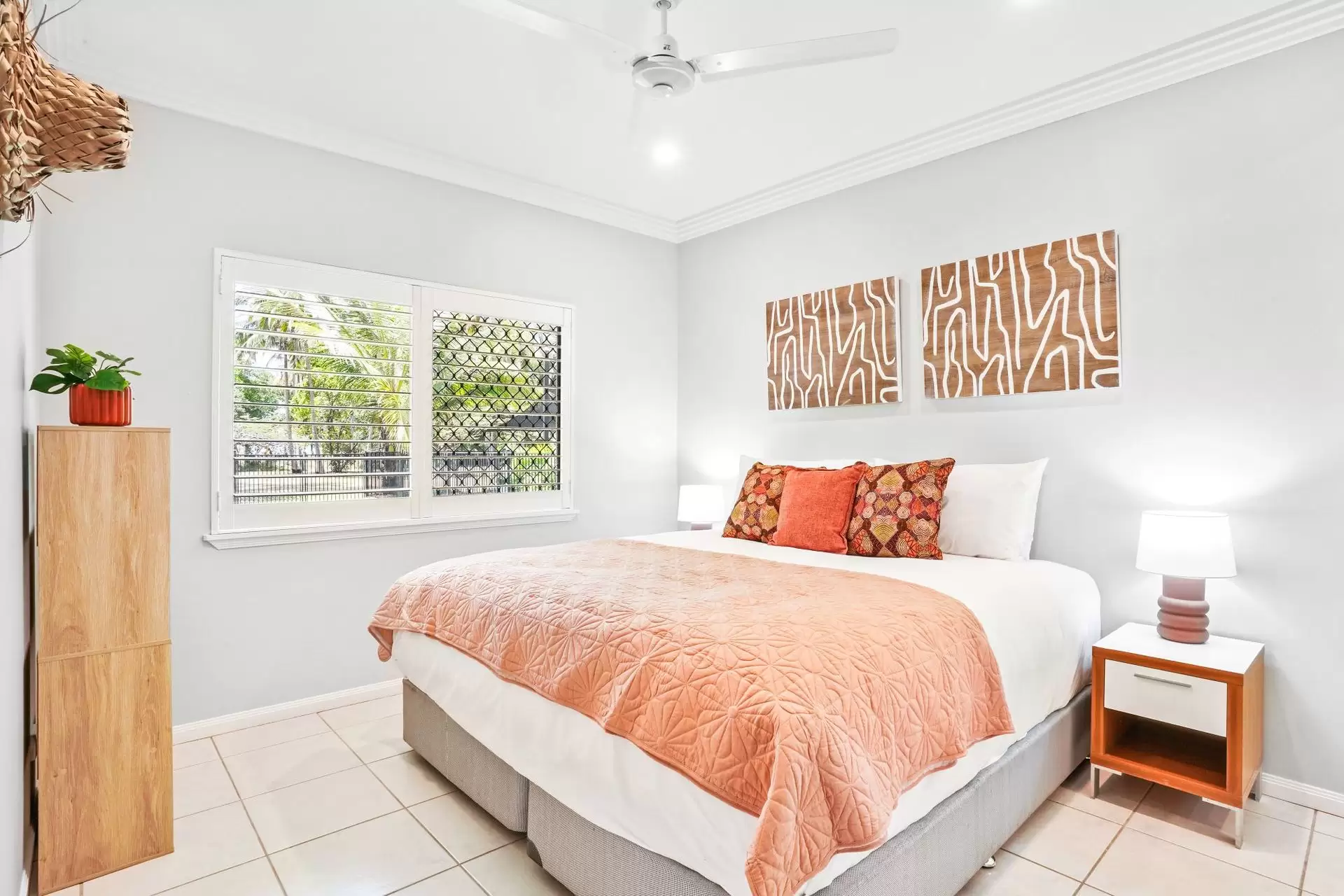 7 Marlin Drive, Wonga Beach Sold by Queensland Sotheby's International Realty - image 1