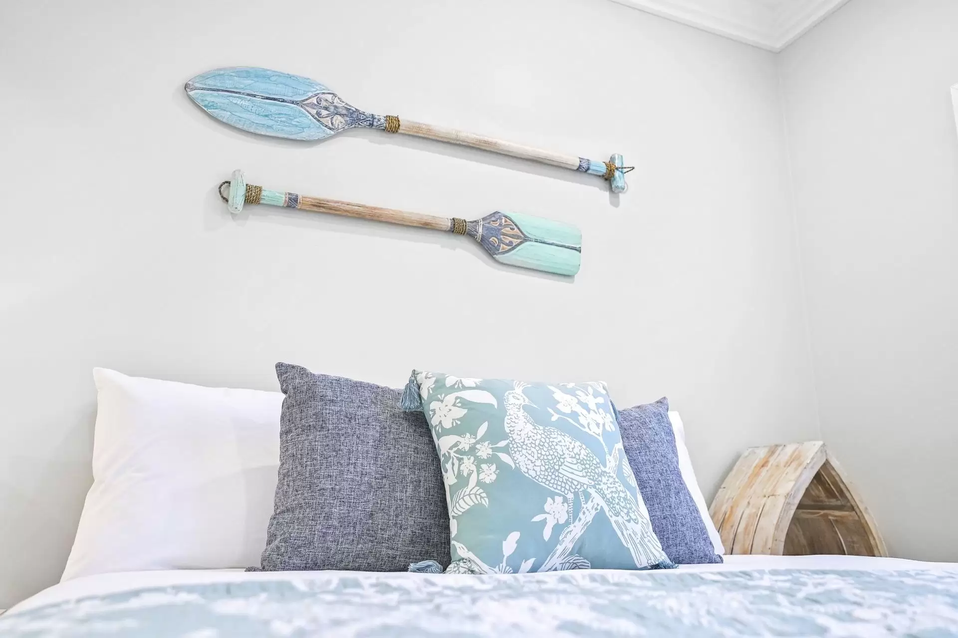 7 Marlin Drive, Wonga Beach Sold by Queensland Sotheby's International Realty - image 1
