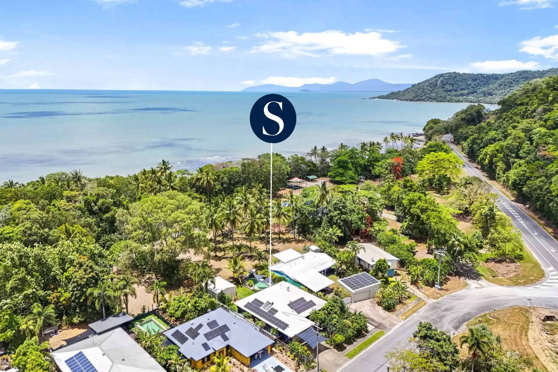 7 Marlin Drive, Wonga Beach Sold by  - image 1