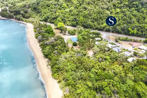 7 Marlin Drive, Wonga Beach Sold by Queensland Sotheby's International Realty