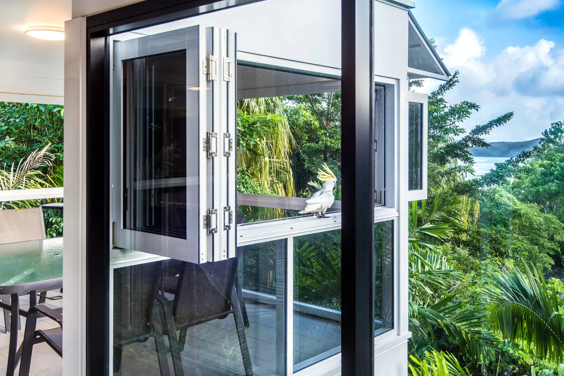 10/2 Flametree Grove, Hamilton Island For Sale by  - image 1