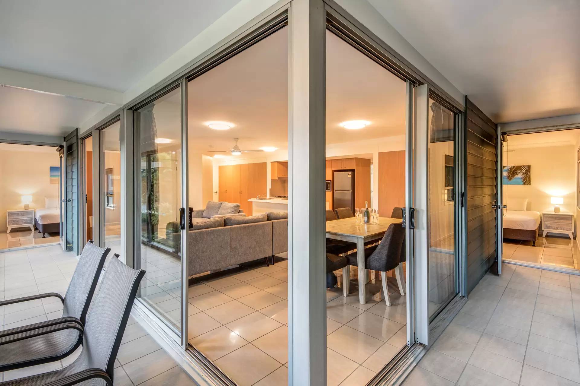 10/2 Flametree Grove, Hamilton Island For Sale by  - image 1
