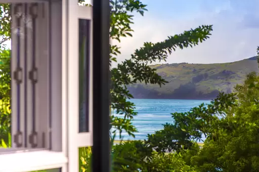 10/2 Flametree Grove, Hamilton Island For Sale by 
