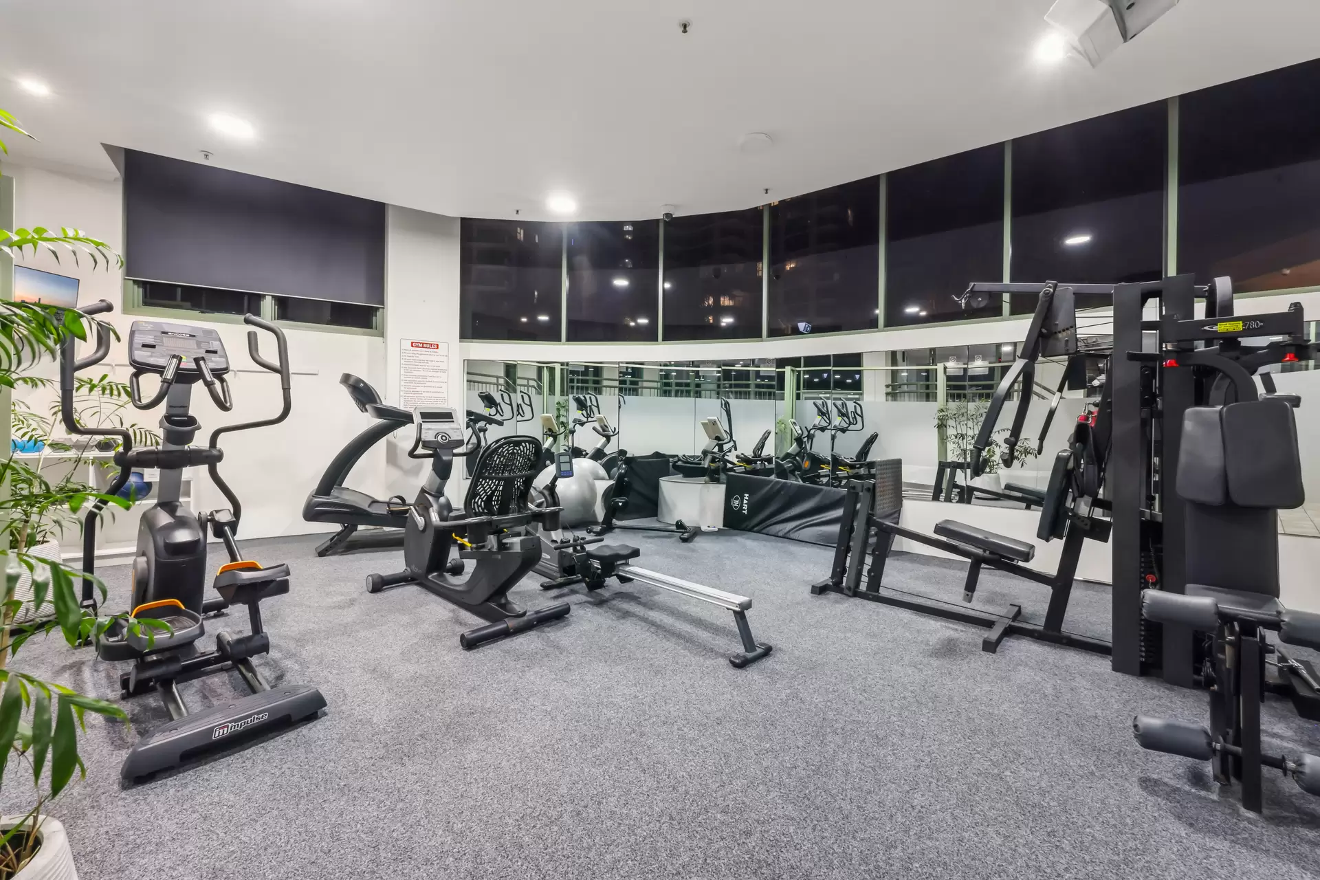74/29-39 Woodroffe Avenue, Main Beach For Sale by Queensland Sotheby's International Realty - image 1