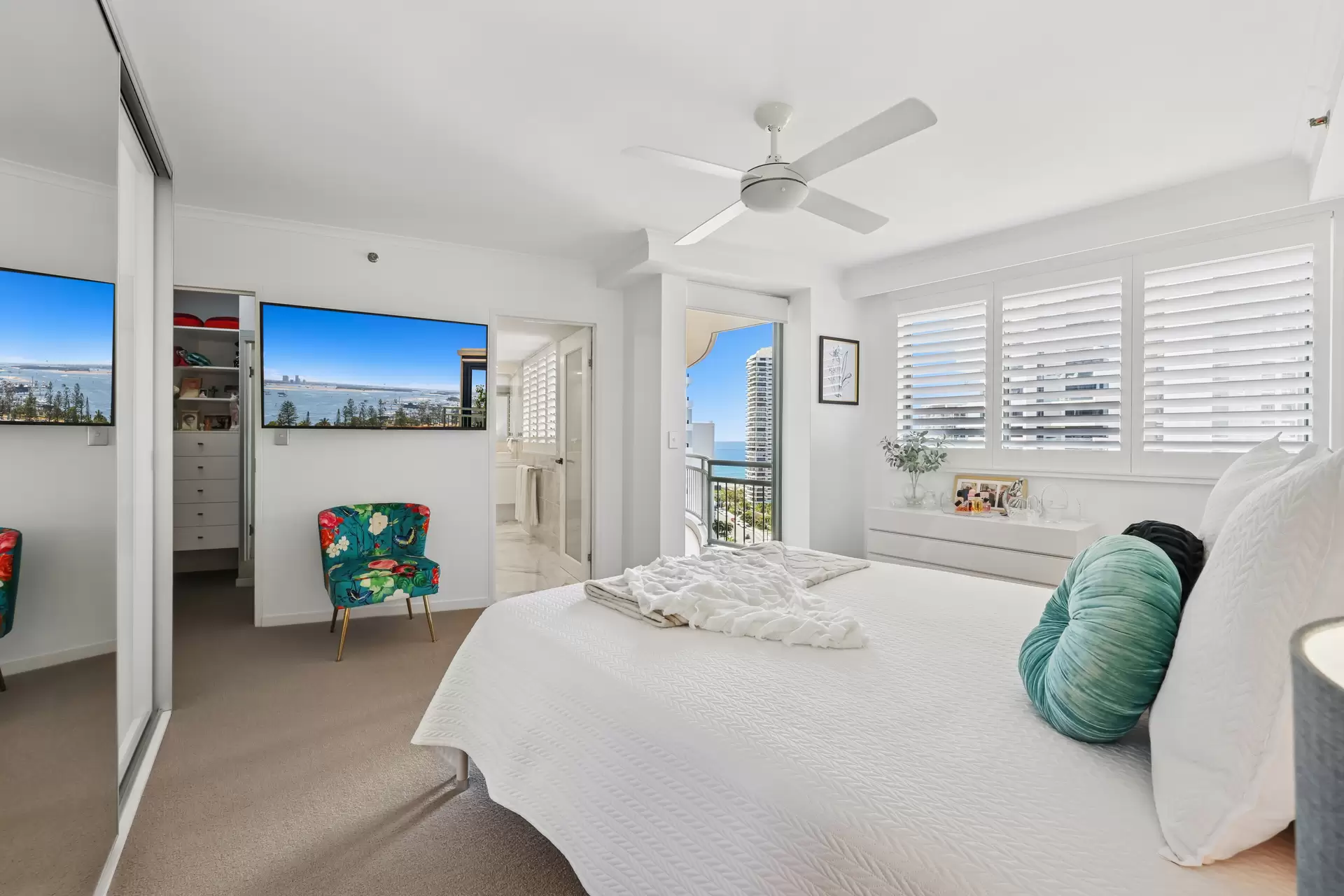 74/29-39 Woodroffe Avenue, Main Beach For Sale by Queensland Sotheby's International Realty - image 1