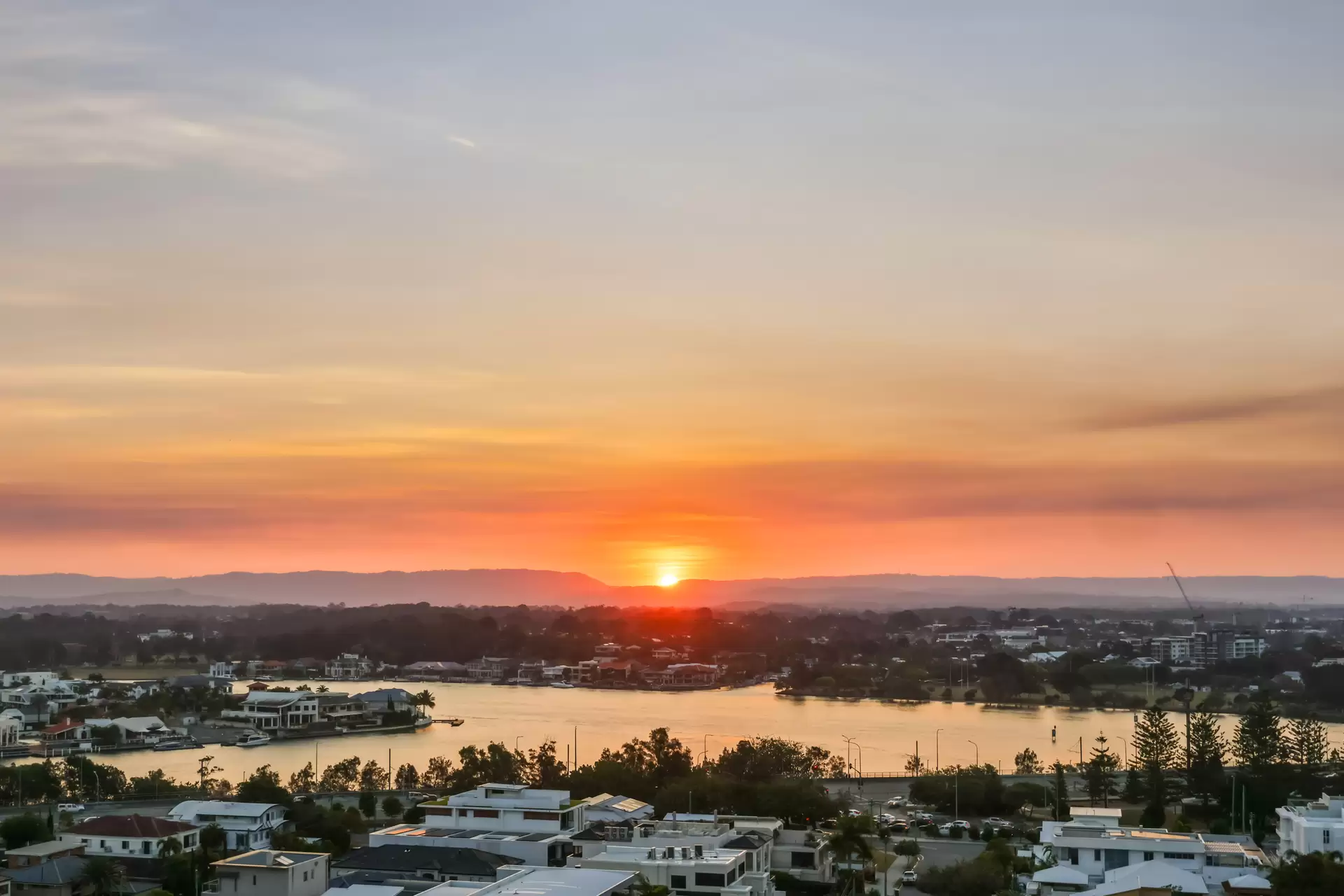 74/29-39 Woodroffe Avenue, Main Beach For Sale by Queensland Sotheby's International Realty - image 1