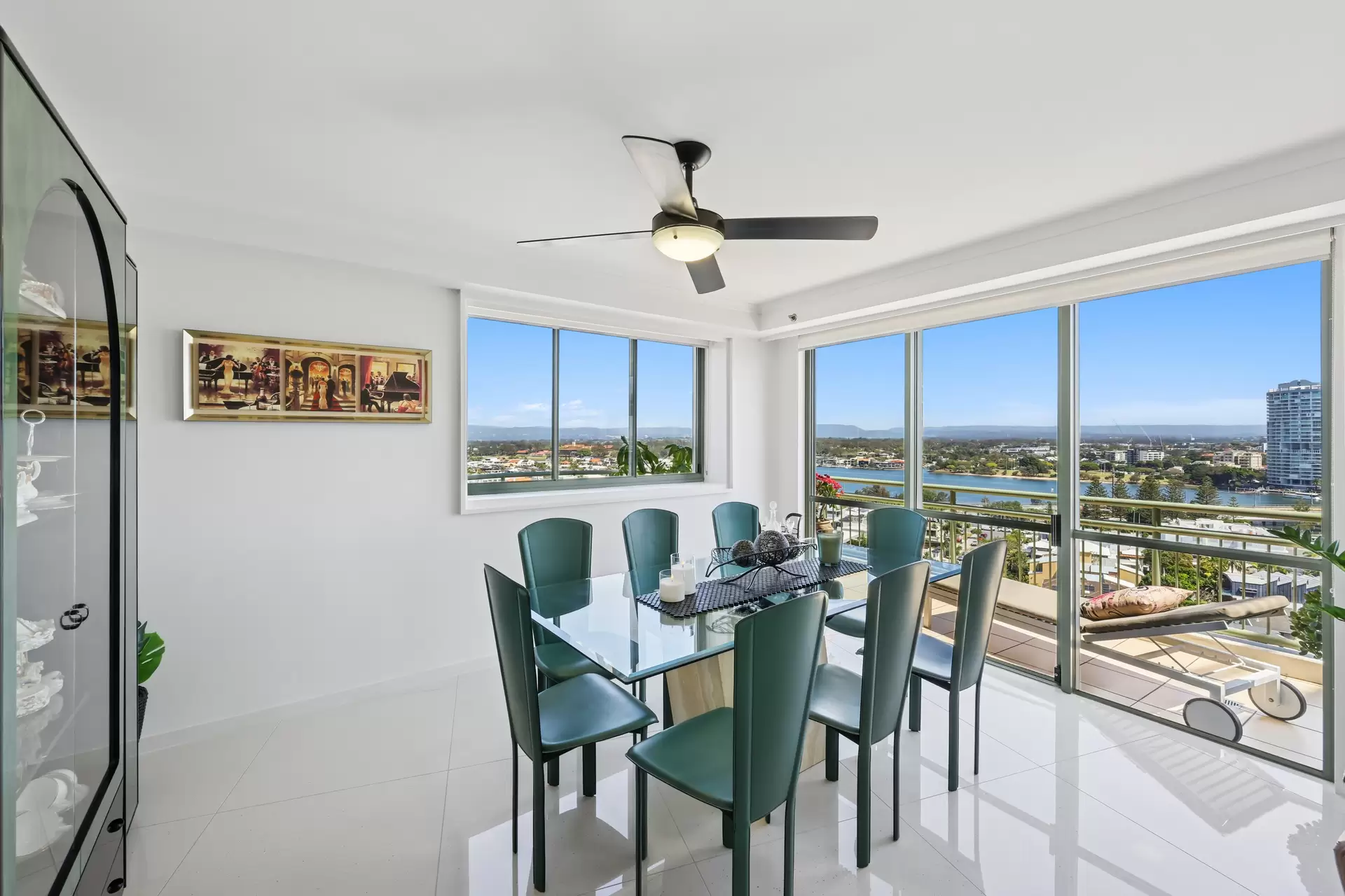 74/29-39 Woodroffe Avenue, Main Beach For Sale by Queensland Sotheby's International Realty - image 1