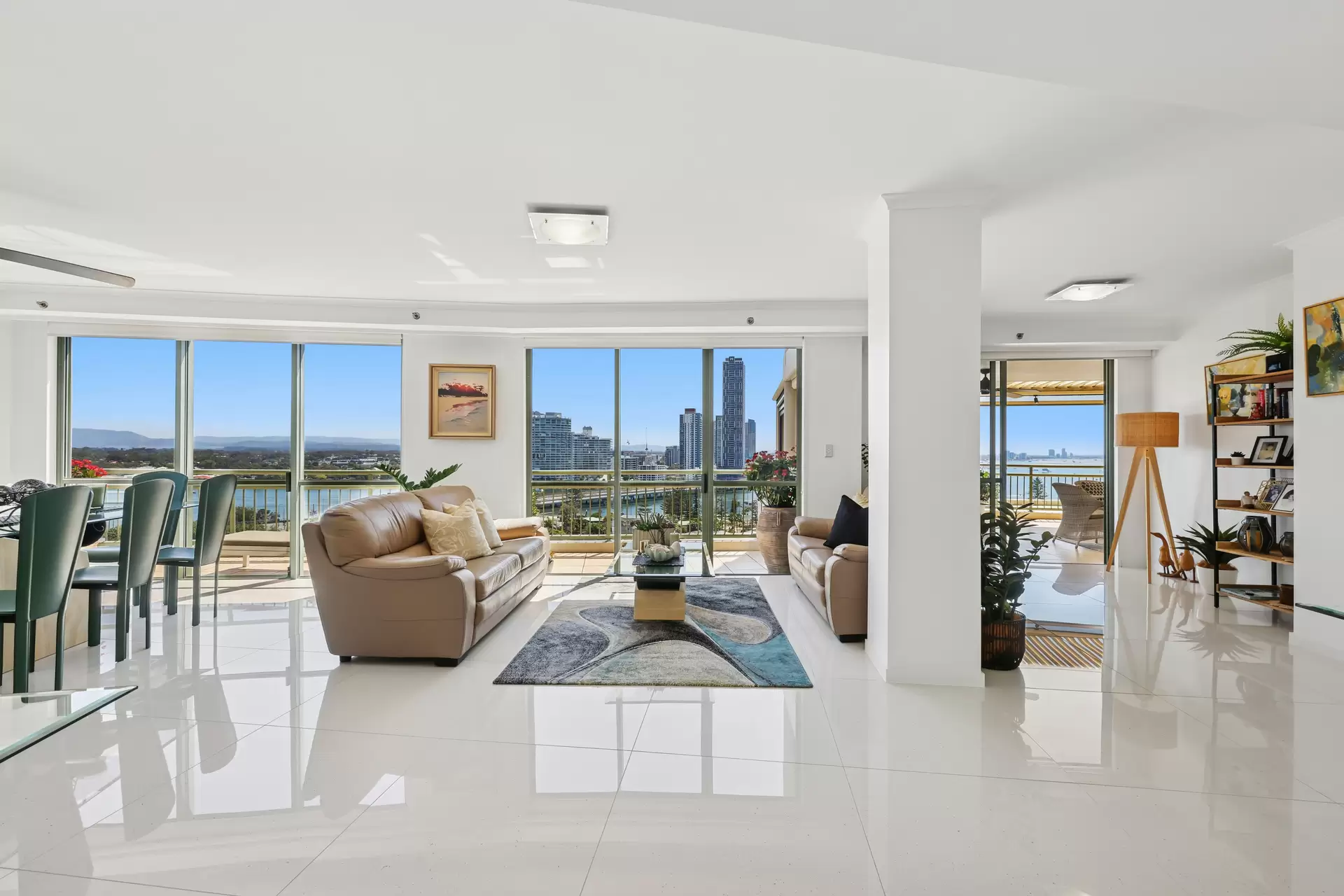 74/29-39 Woodroffe Avenue, Main Beach For Sale by Queensland Sotheby's International Realty - image 1