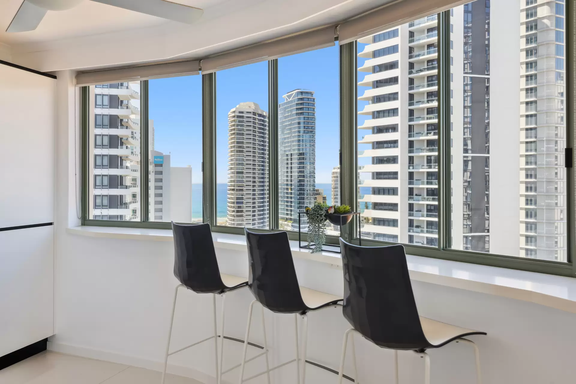 74/29-39 Woodroffe Avenue, Main Beach For Sale by Queensland Sotheby's International Realty - image 1