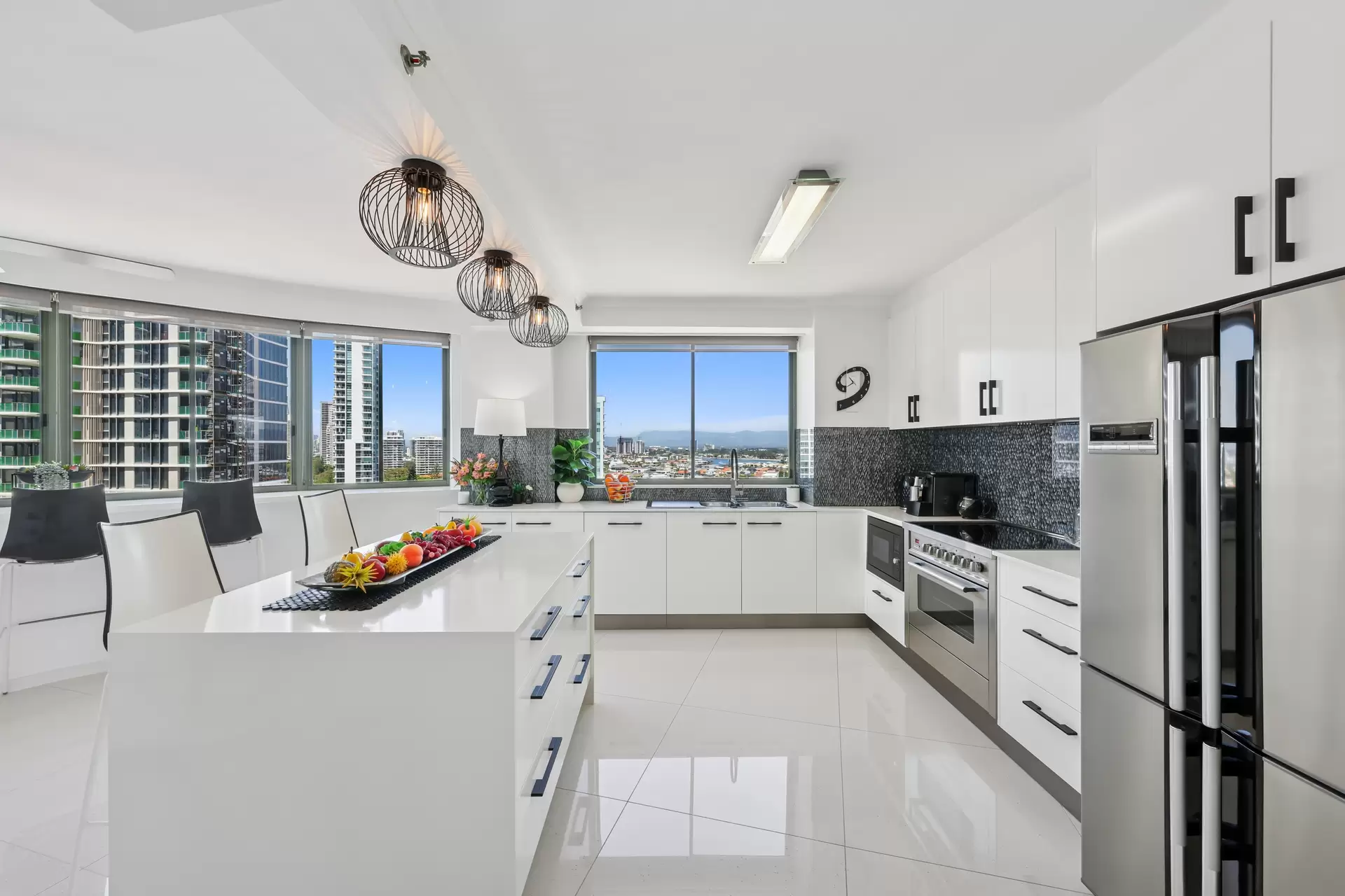74/29-39 Woodroffe Avenue, Main Beach For Sale by Queensland Sotheby's International Realty - image 1