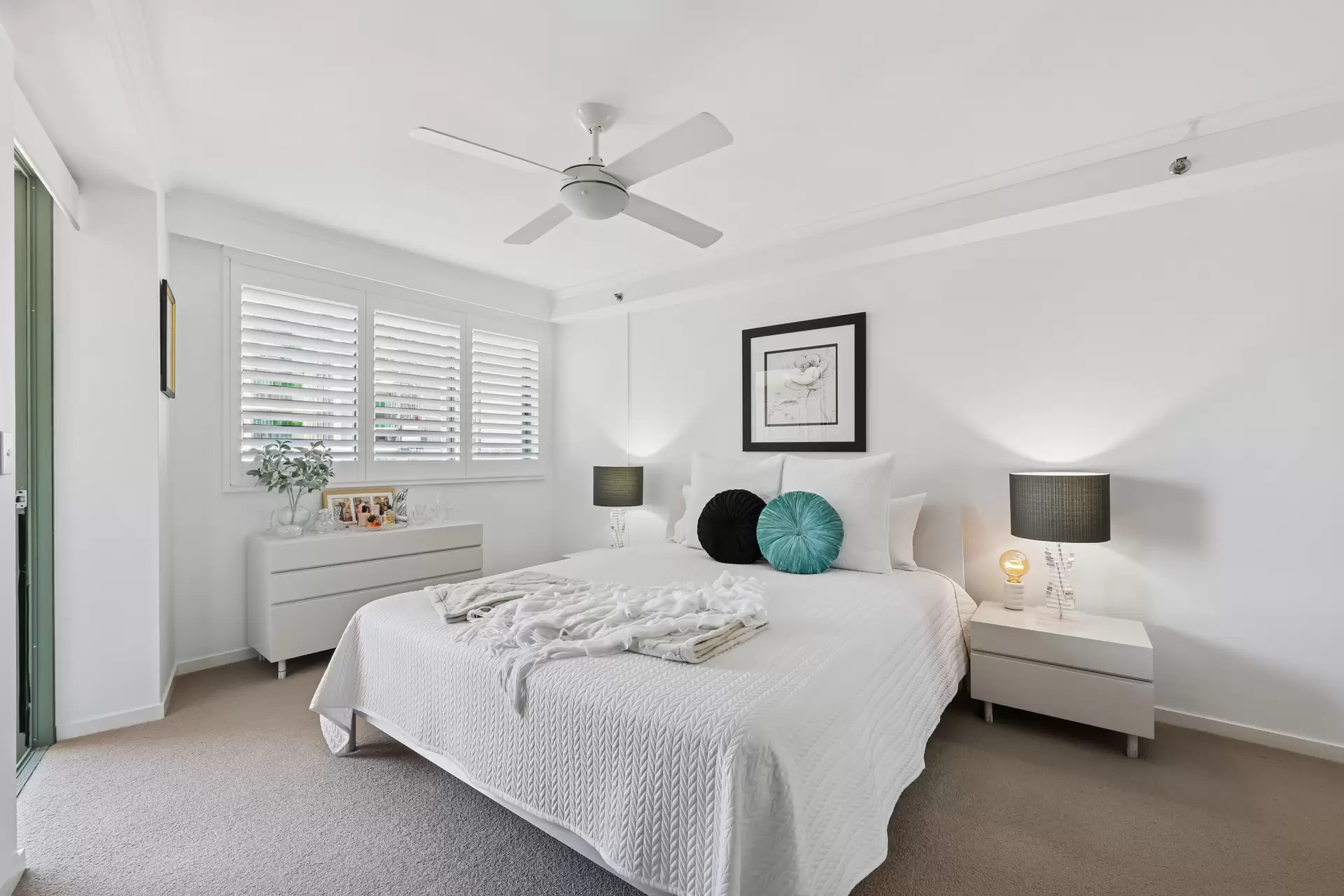 74/29-39 Woodroffe Avenue, Main Beach For Sale by Queensland Sotheby's International Realty - image 1