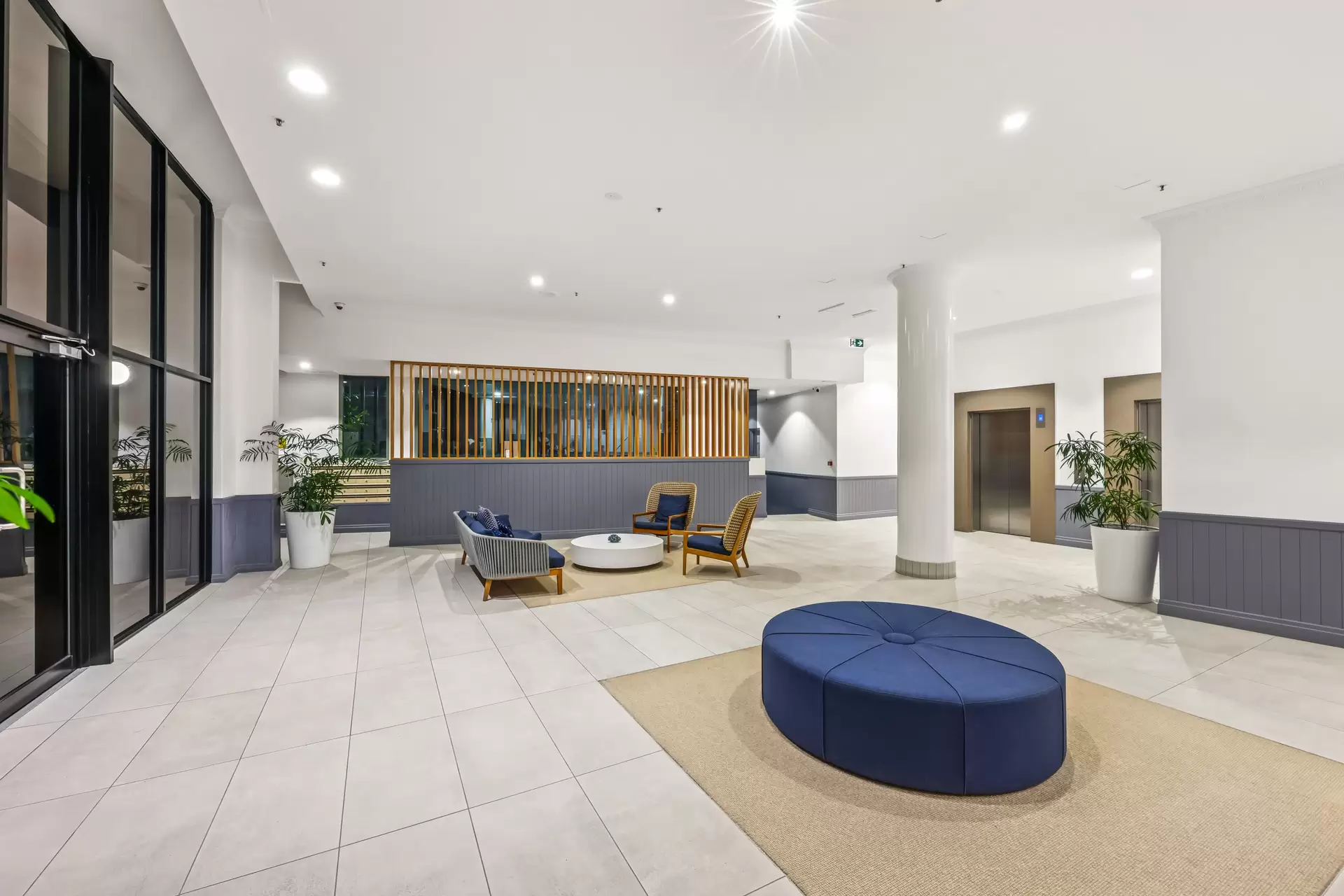 74/29-39 Woodroffe Avenue, Main Beach For Sale by Queensland Sotheby's International Realty - image 1