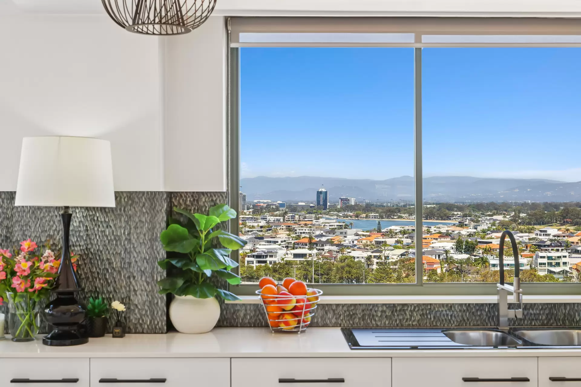 74/29-39 Woodroffe Avenue, Main Beach For Sale by Queensland Sotheby's International Realty - image 1