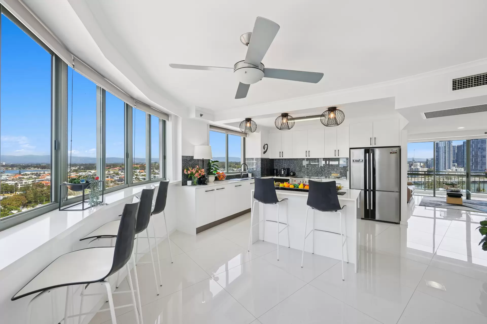 74/29-39 Woodroffe Avenue, Main Beach For Sale by Queensland Sotheby's International Realty - image 1
