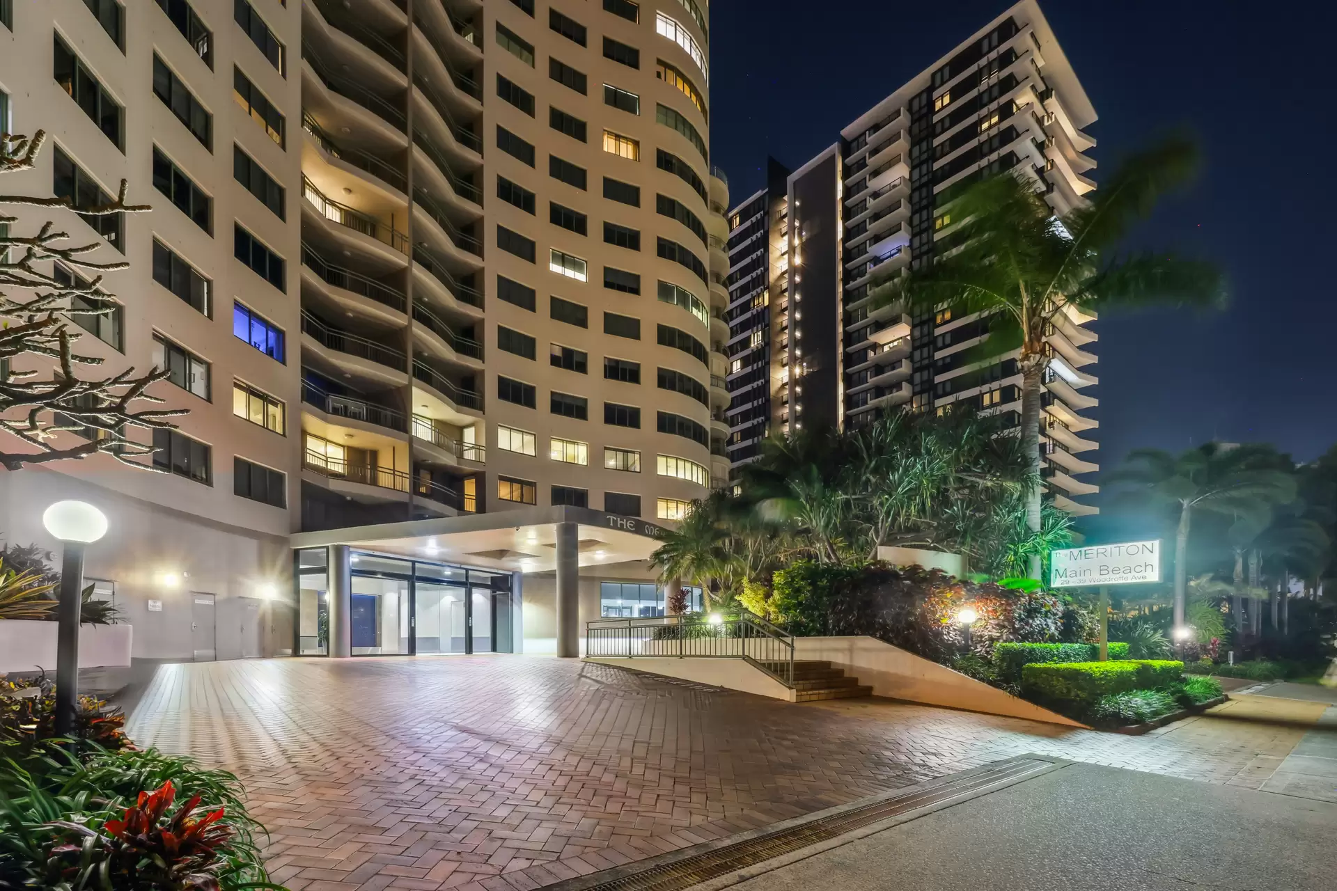 74/29-39 Woodroffe Avenue, Main Beach For Sale by Queensland Sotheby's International Realty - image 1