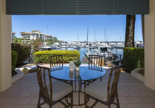 1507 Rosebank Way West, Hope Island Sold by 