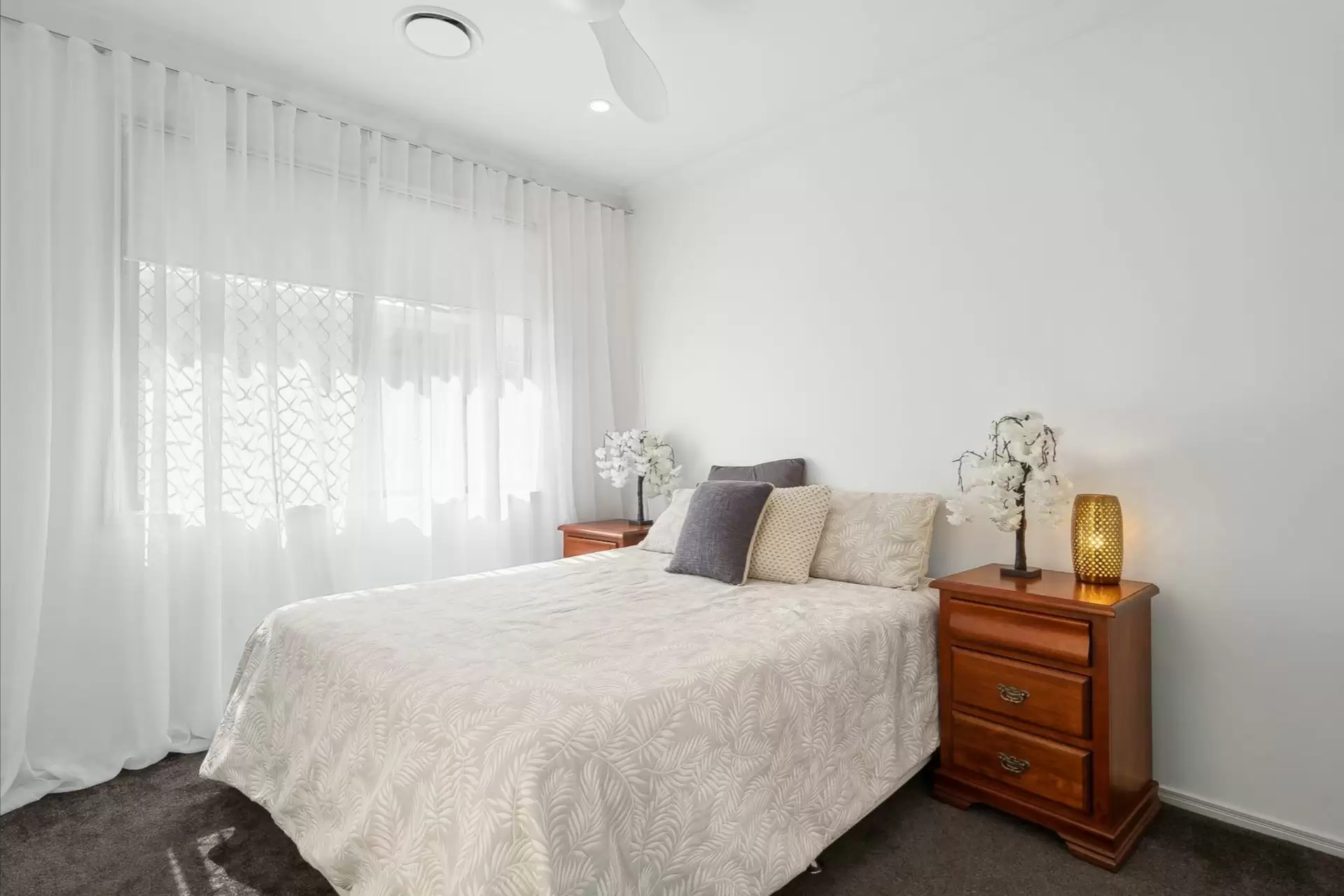 40 Anchorage Circuit, Twin Waters Sold by Queensland Sotheby's International Realty - image 1