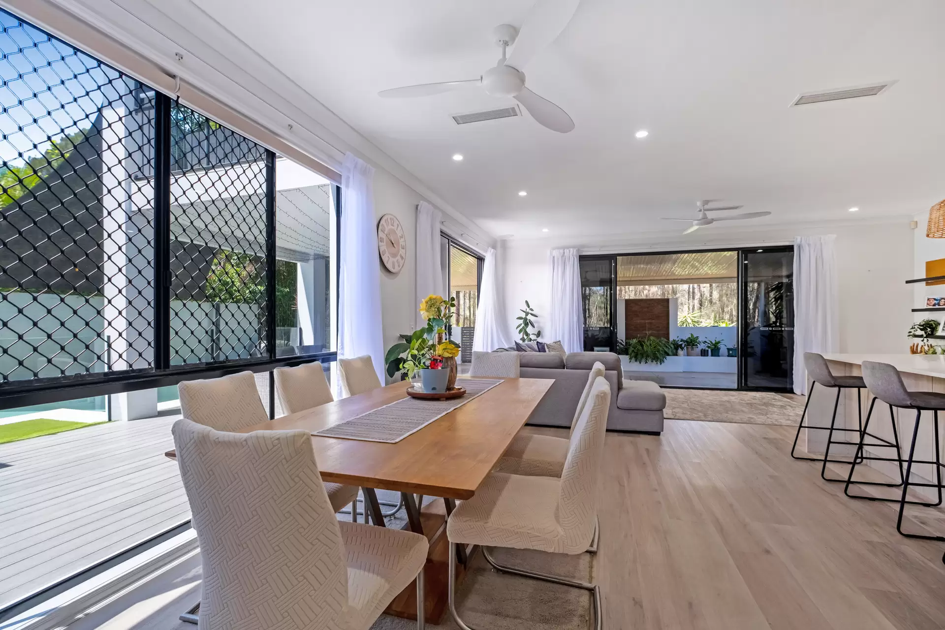 40 Anchorage Circuit, Twin Waters Sold by  - image 1