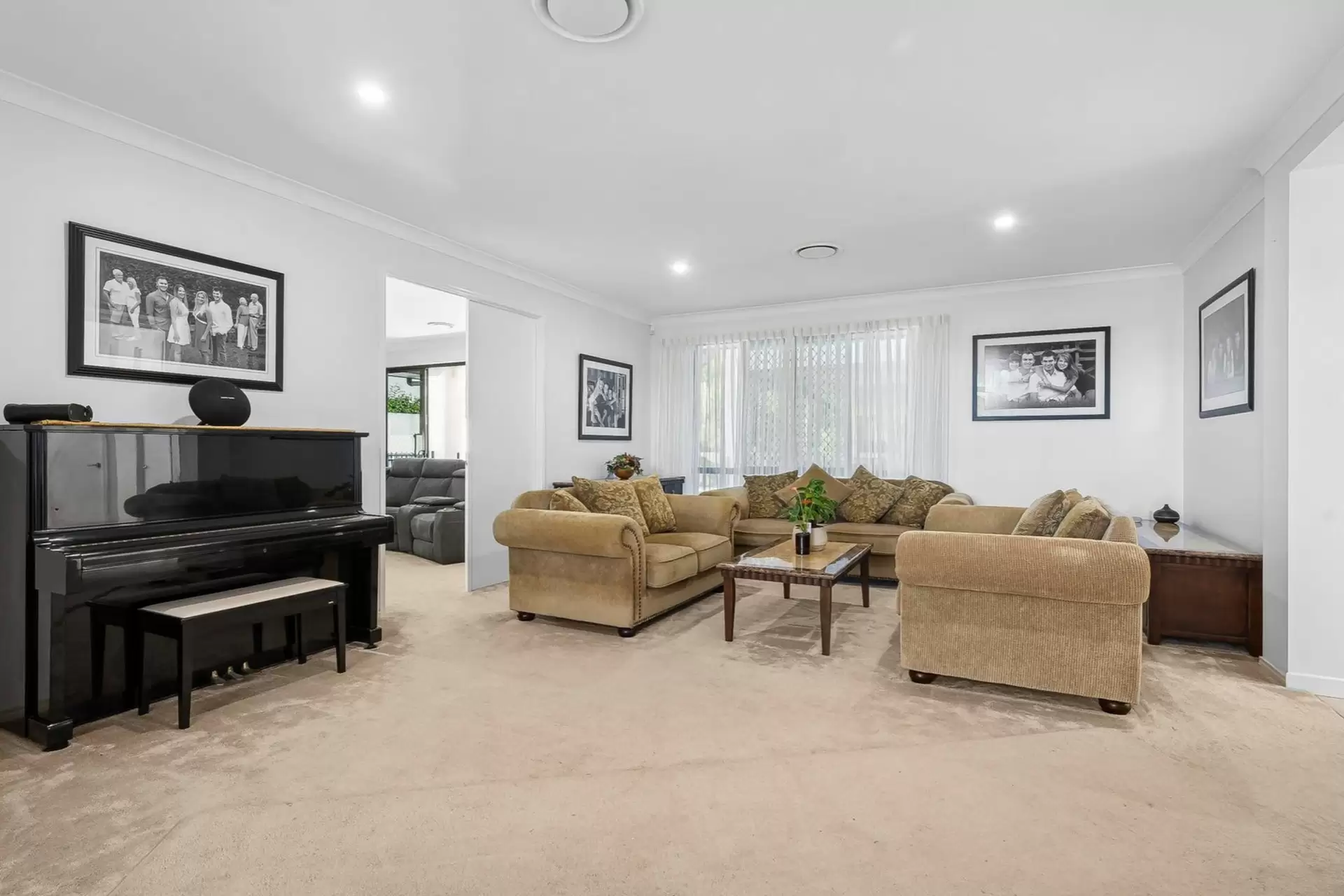 40 Anchorage Circuit, Twin Waters Sold by  - image 1