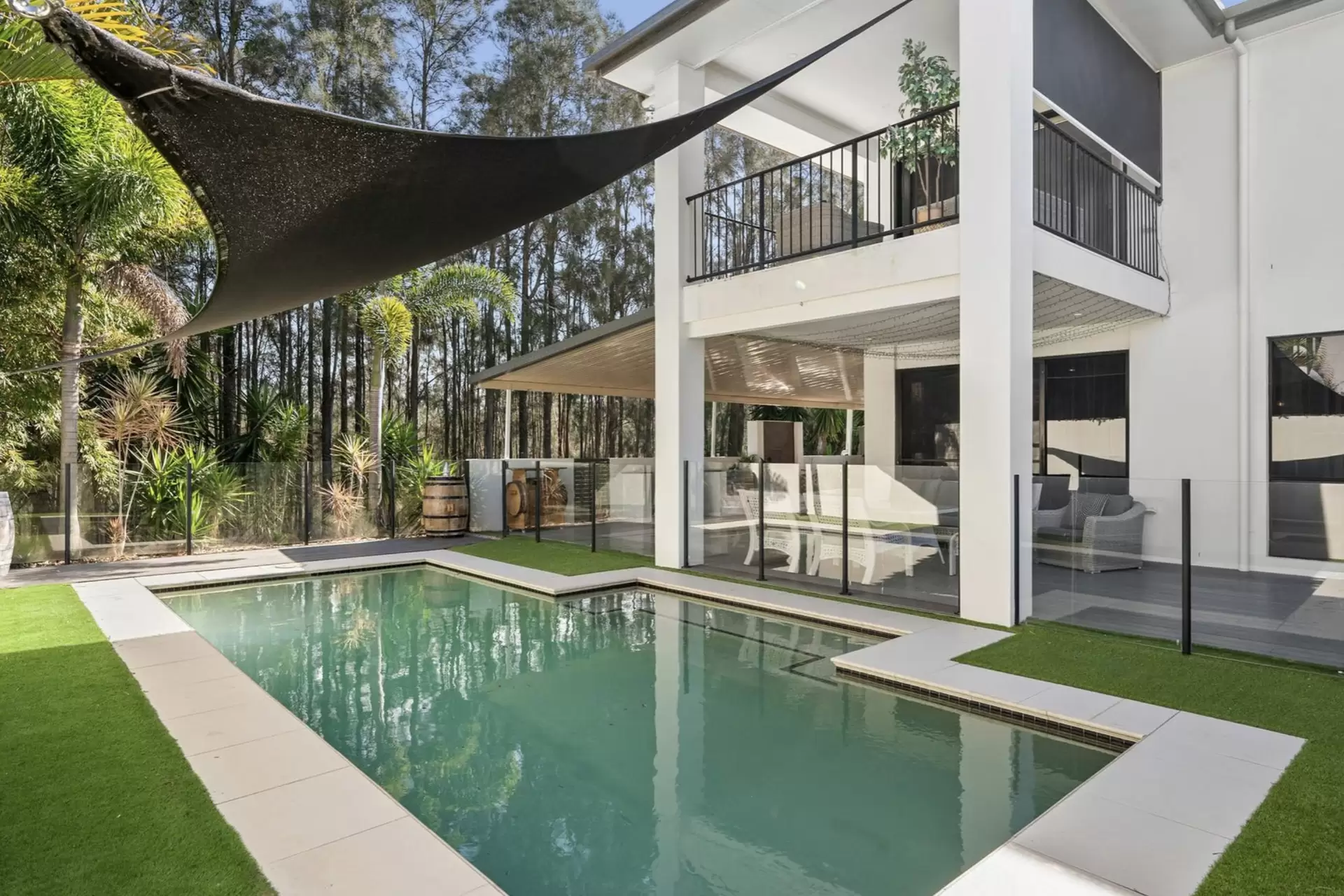 40 Anchorage Circuit, Twin Waters Sold by  - image 1