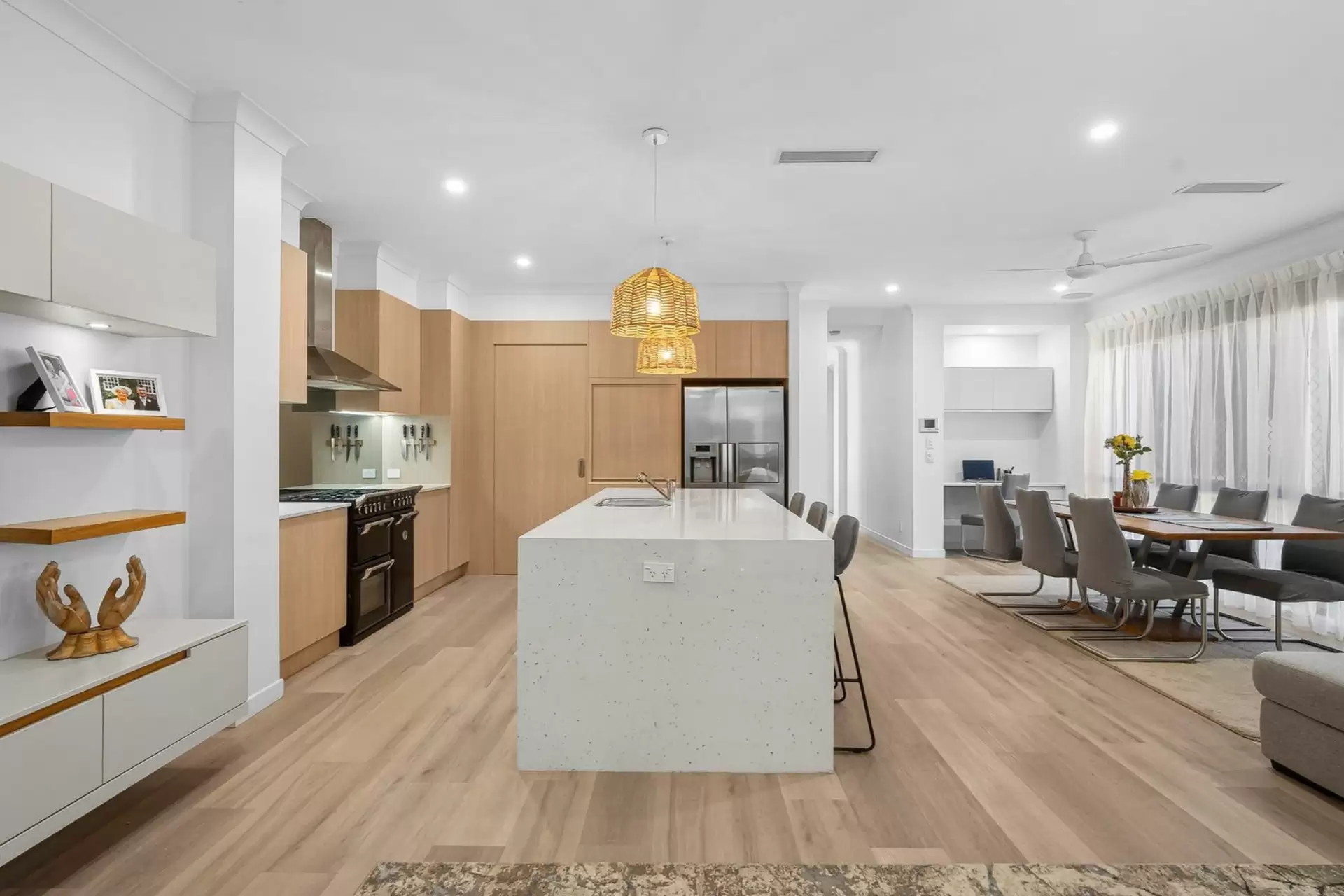 40 Anchorage Circuit, Twin Waters Sold by  - image 1