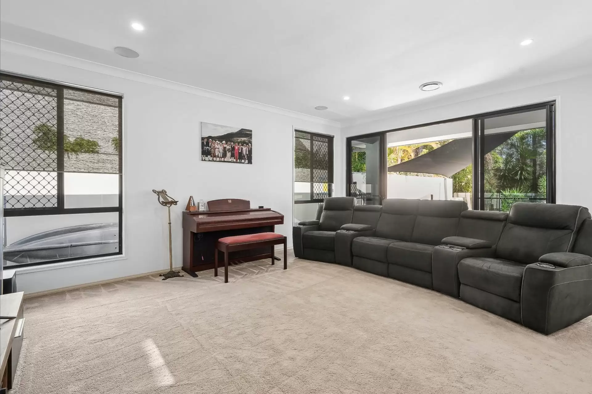 40 Anchorage Circuit, Twin Waters Sold by  - image 1