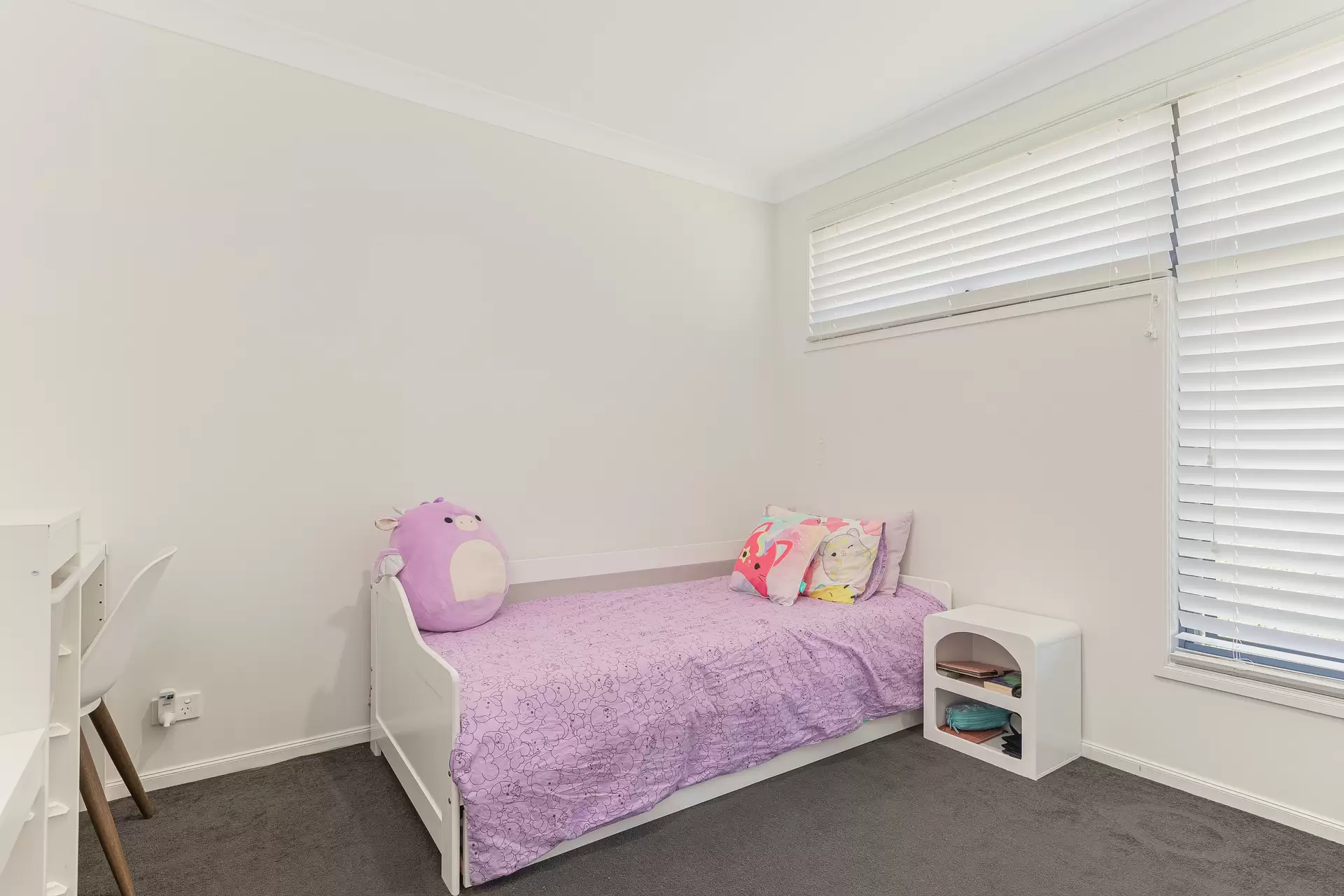 4 Berkingham Street, Thornlands Sold by Queensland Sotheby's International Realty - image 1