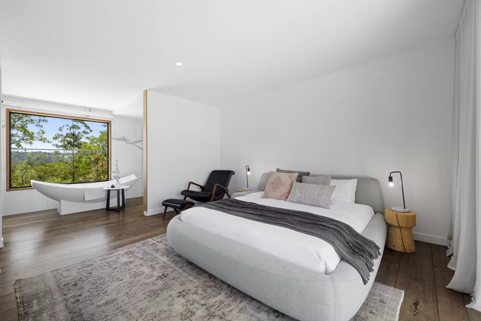2124 Maleny-Stanley River  Road, Booroobin For Sale by Queensland Sotheby's International Realty - image 1