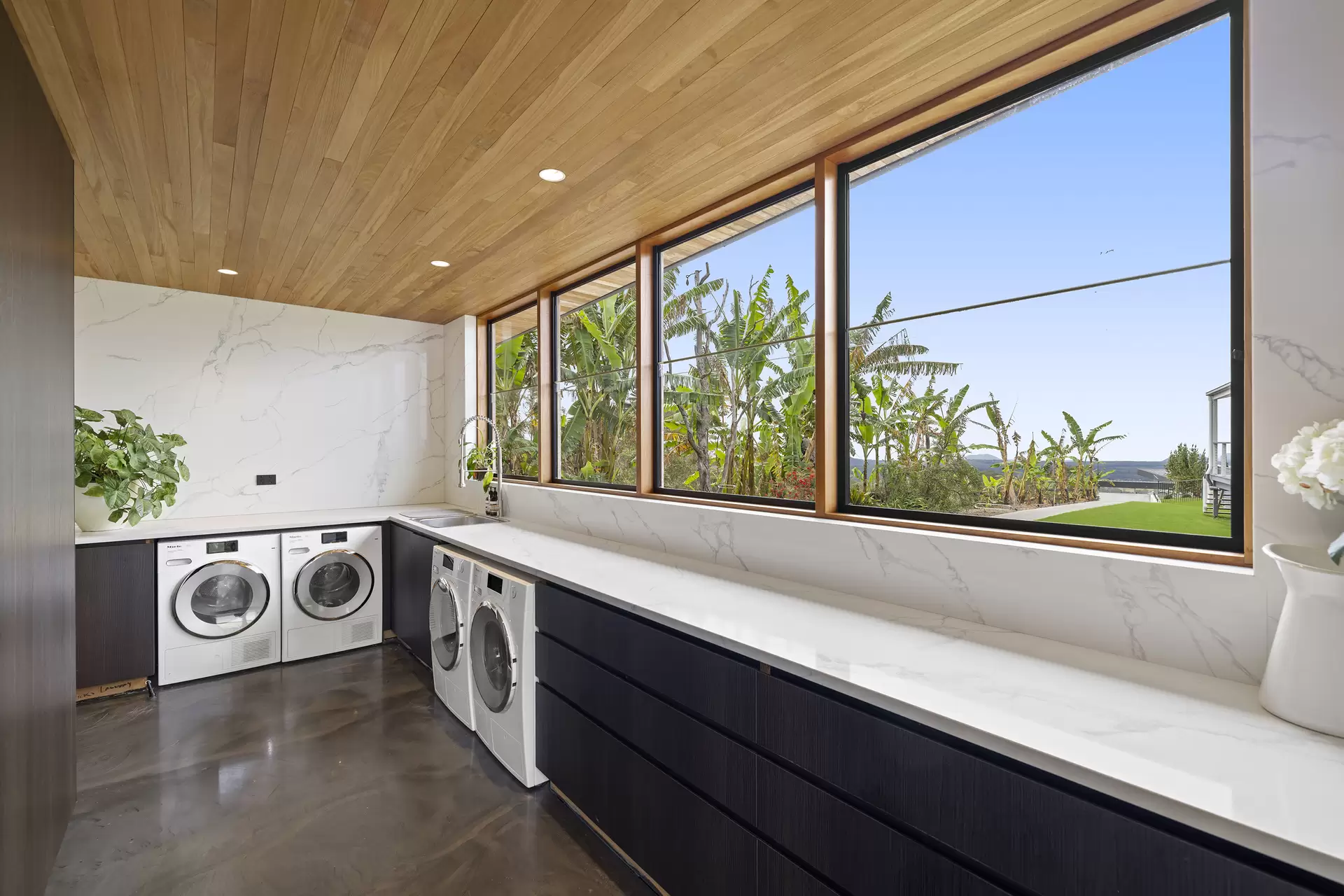 2124 Maleny-Stanley River  Road, Booroobin For Sale by Queensland Sotheby's International Realty - image 1