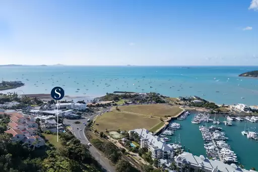 414-420 Shute Harbour Road, Airlie Beach For Sale by Queensland Sotheby's International Realty