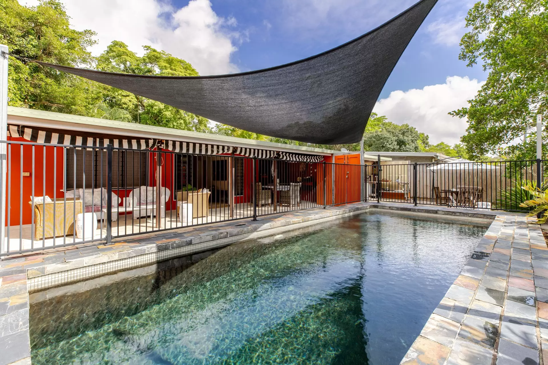 42 Esplanade, Wonga Beach Sold by Queensland Sotheby's International Realty - image 1