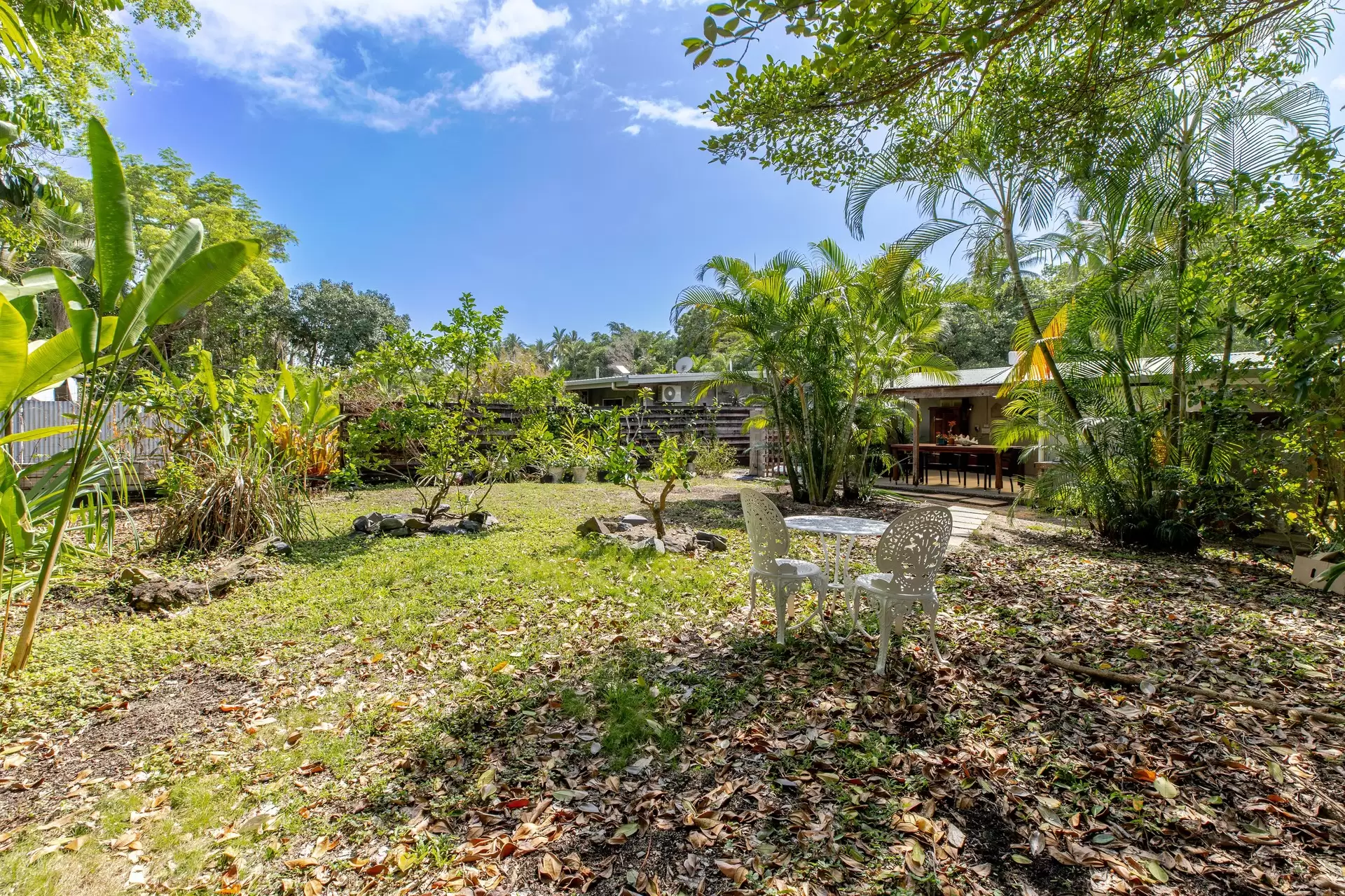 42 Esplanade, Wonga Beach Sold by Queensland Sotheby's International Realty - image 1