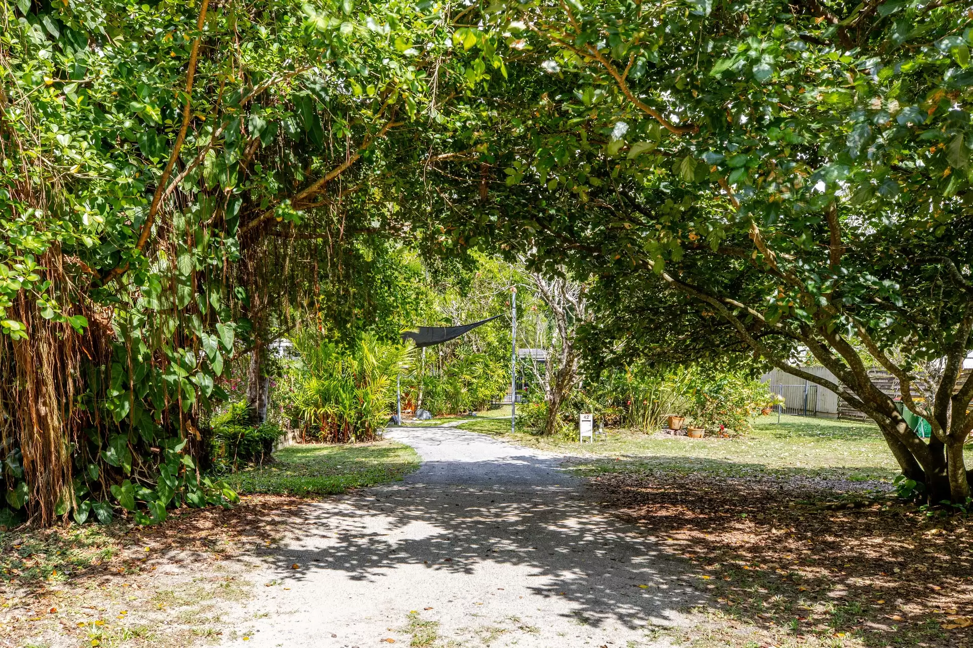 42 Esplanade, Wonga Beach Sold by Queensland Sotheby's International Realty - image 1