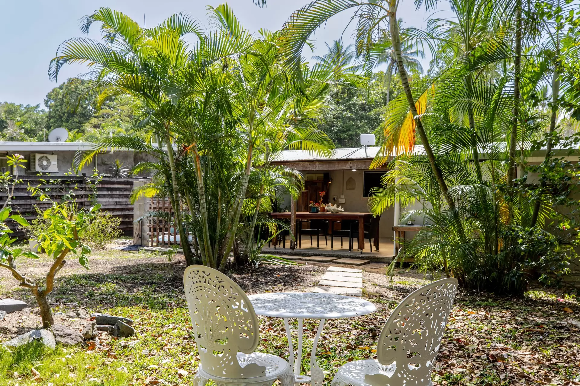 42 Esplanade, Wonga Beach Sold by Queensland Sotheby's International Realty - image 1