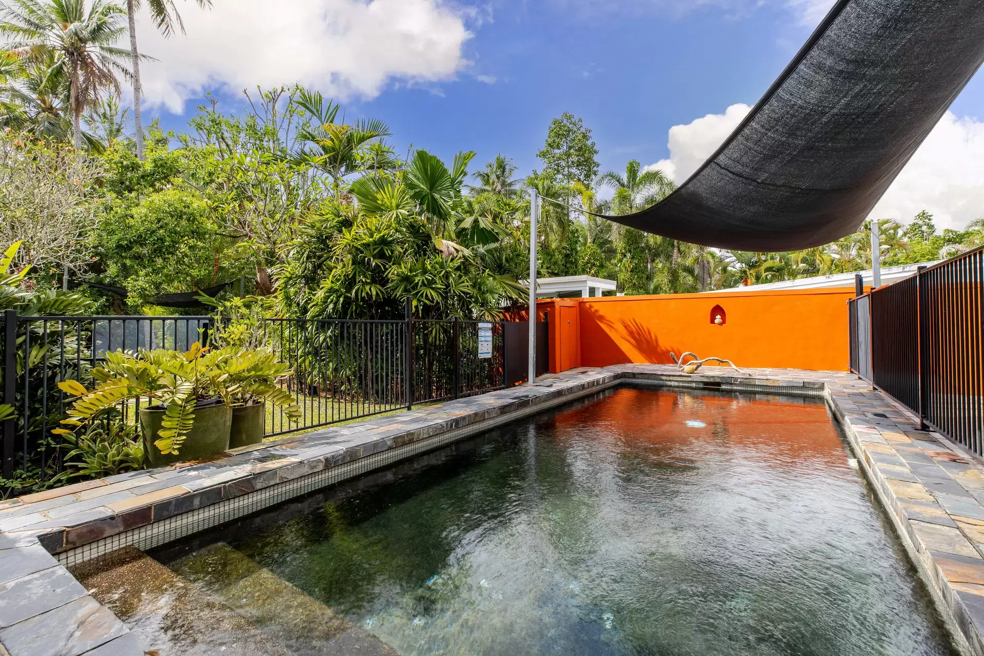 42 Esplanade, Wonga Beach Sold by Queensland Sotheby's International Realty - image 1