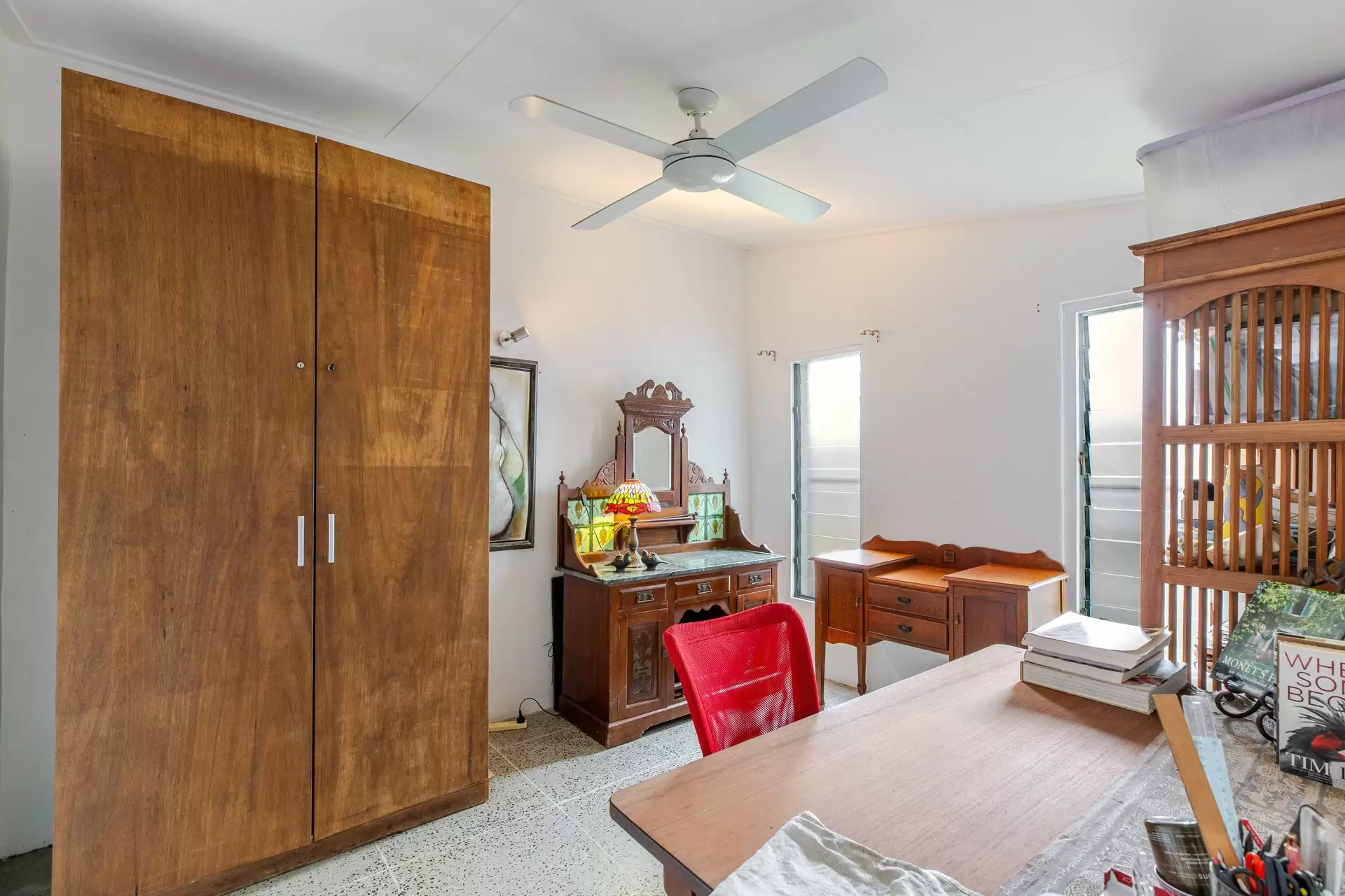 42 Esplanade, Wonga Beach Sold by Queensland Sotheby's International Realty - image 1