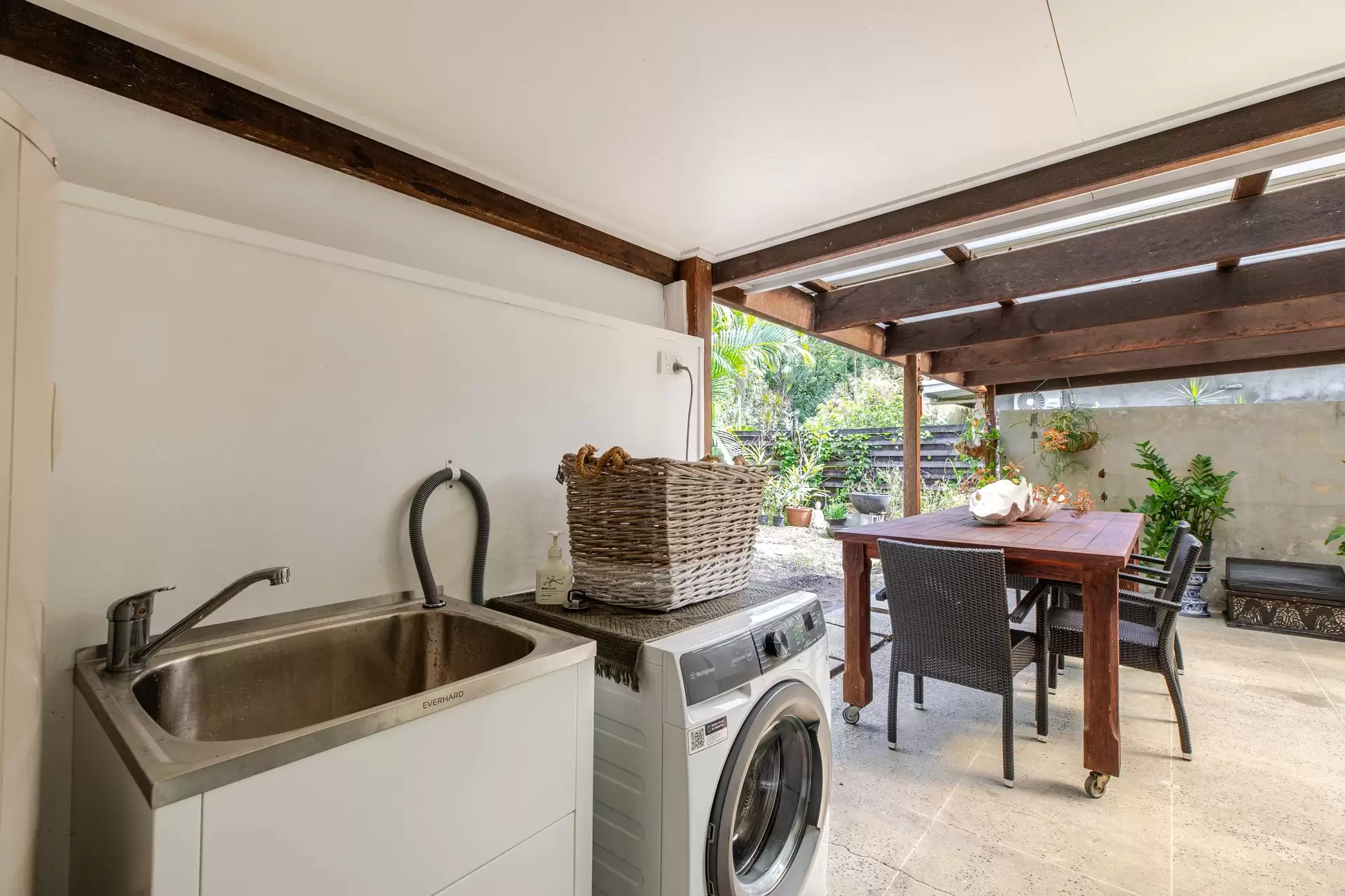 42 Esplanade, Wonga Beach Sold by Queensland Sotheby's International Realty - image 1