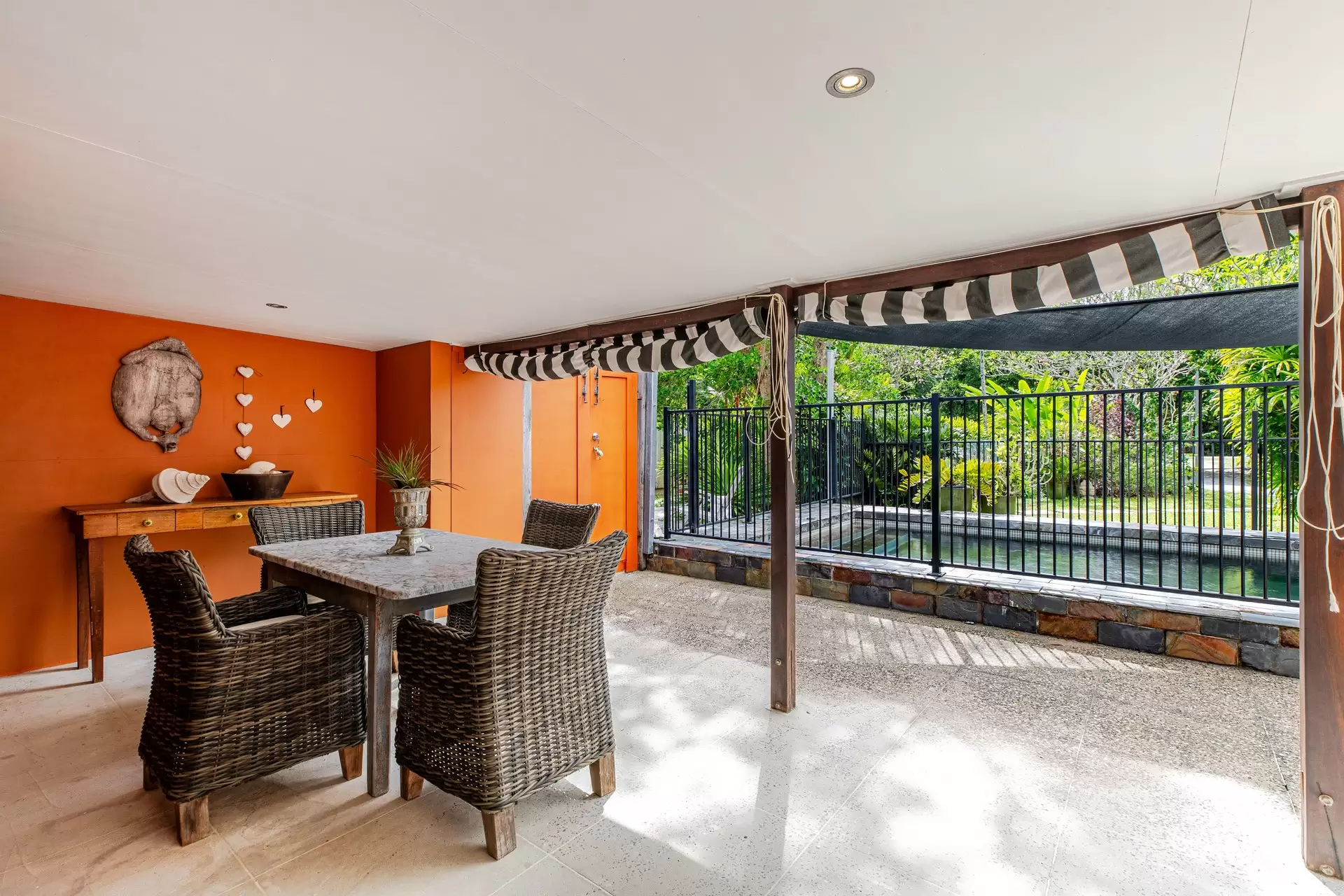 42 Esplanade, Wonga Beach Sold by Queensland Sotheby's International Realty - image 1