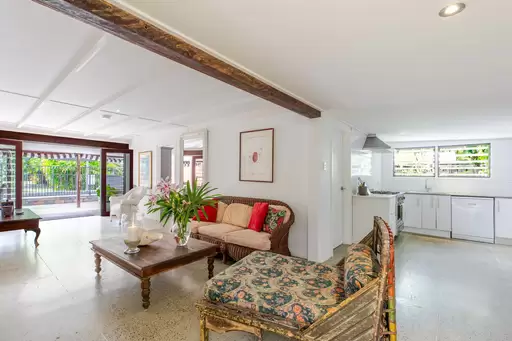 42 Esplanade, Wonga Beach Sold by Queensland Sotheby's International Realty