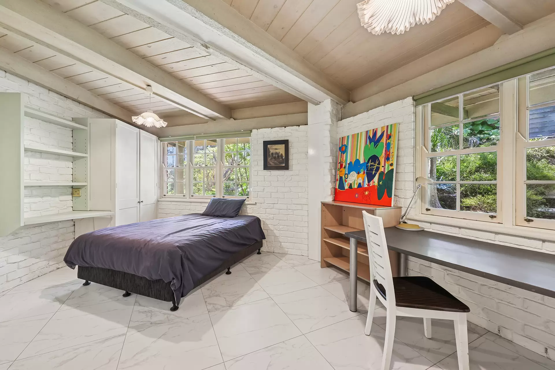 620 Gilston Road, Gilston Sold by Queensland Sotheby's International Realty - image 1