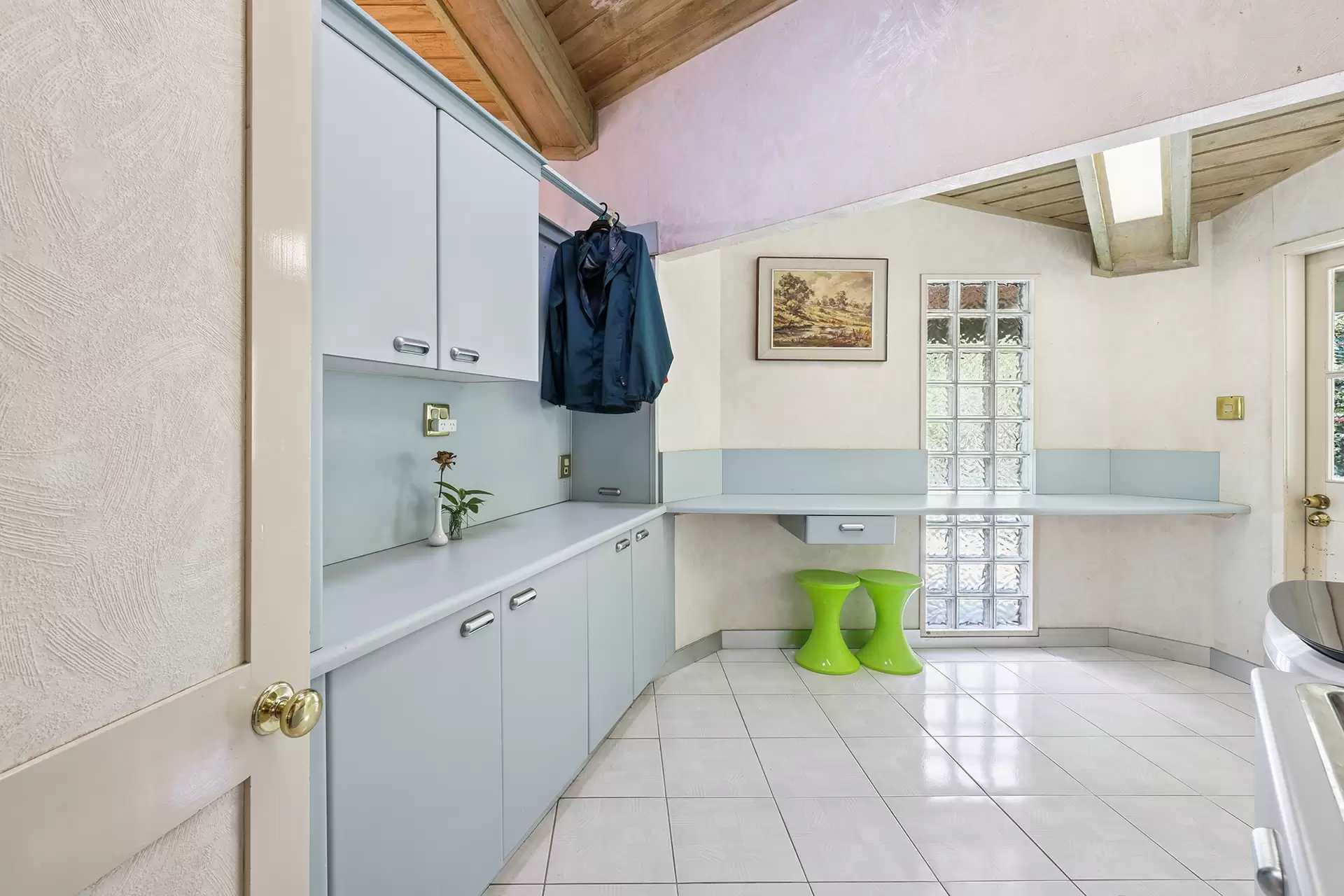 620 Gilston Road, Gilston Sold by Queensland Sotheby's International Realty - image 1