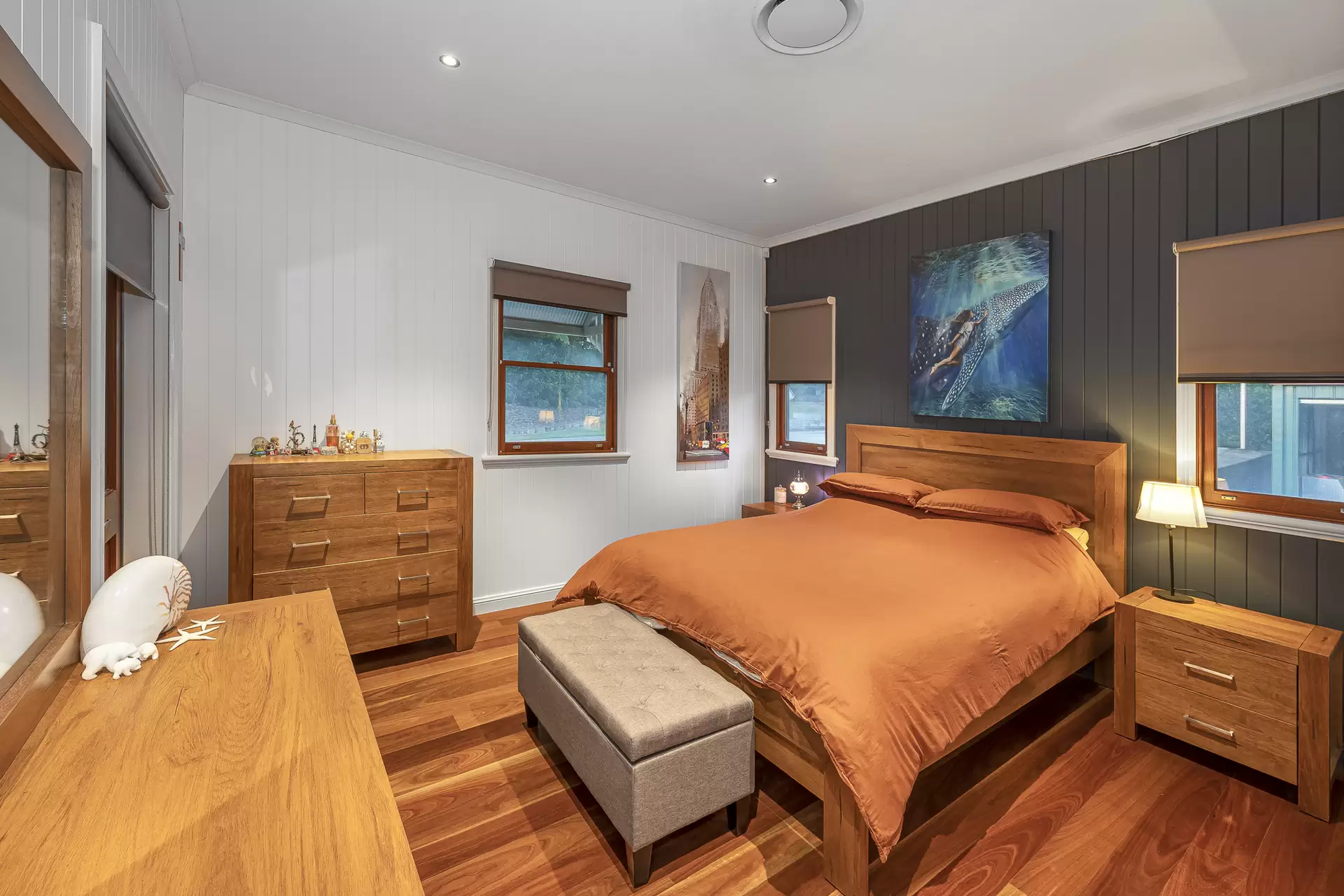 337 Grassdale Road, Gumdale Sold by Queensland Sotheby's International Realty - image 1