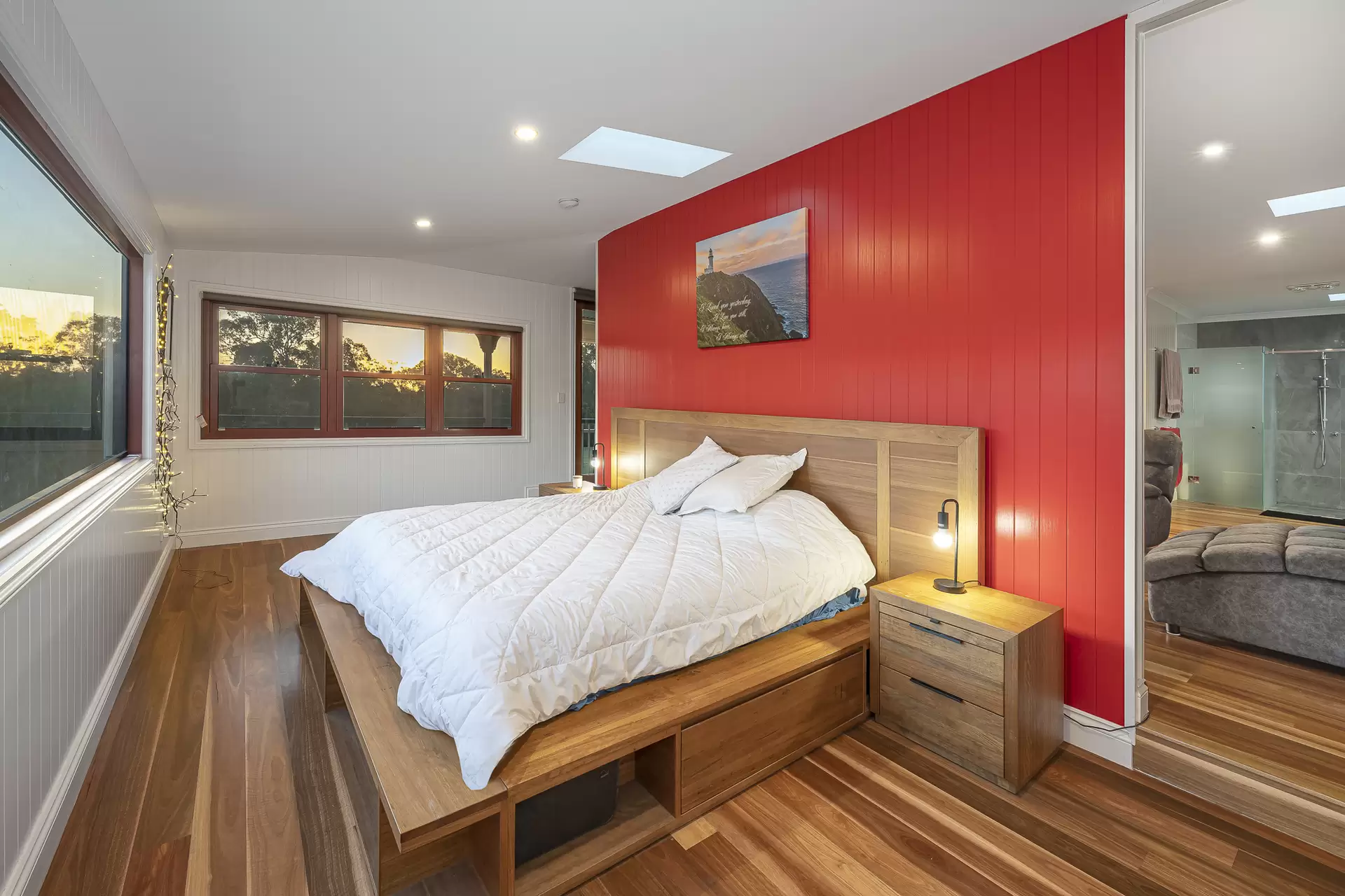 337 Grassdale Road, Gumdale Sold by Queensland Sotheby's International Realty - image 1