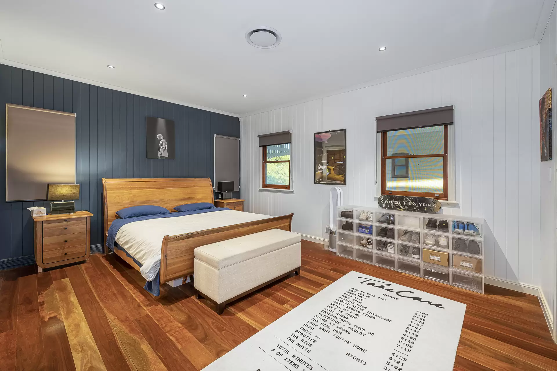 337 Grassdale Road, Gumdale Sold by Queensland Sotheby's International Realty - image 1