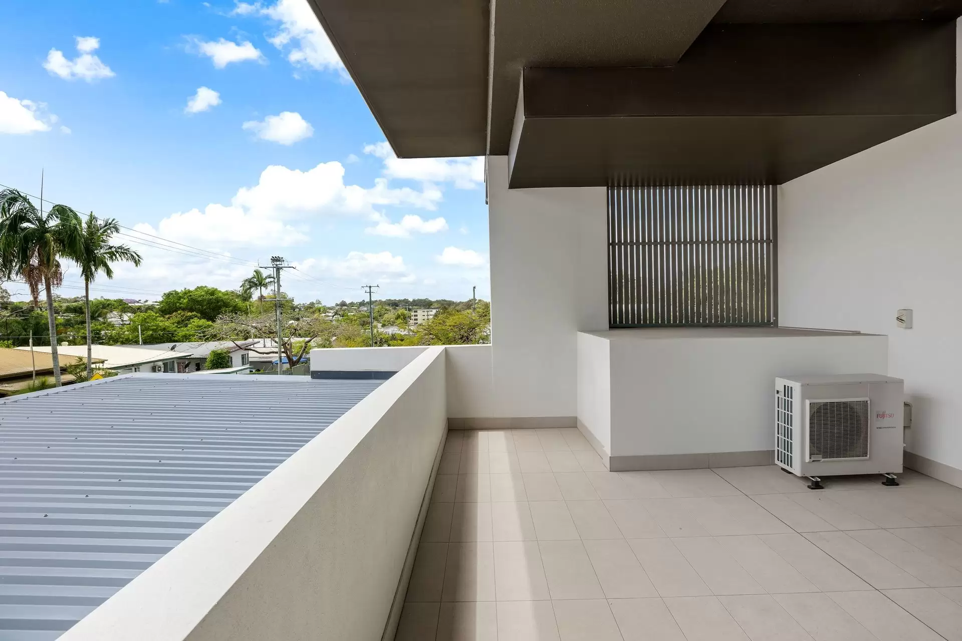 5/12 Sanders Street, Upper Mount Gravatt Sold by  - image 1